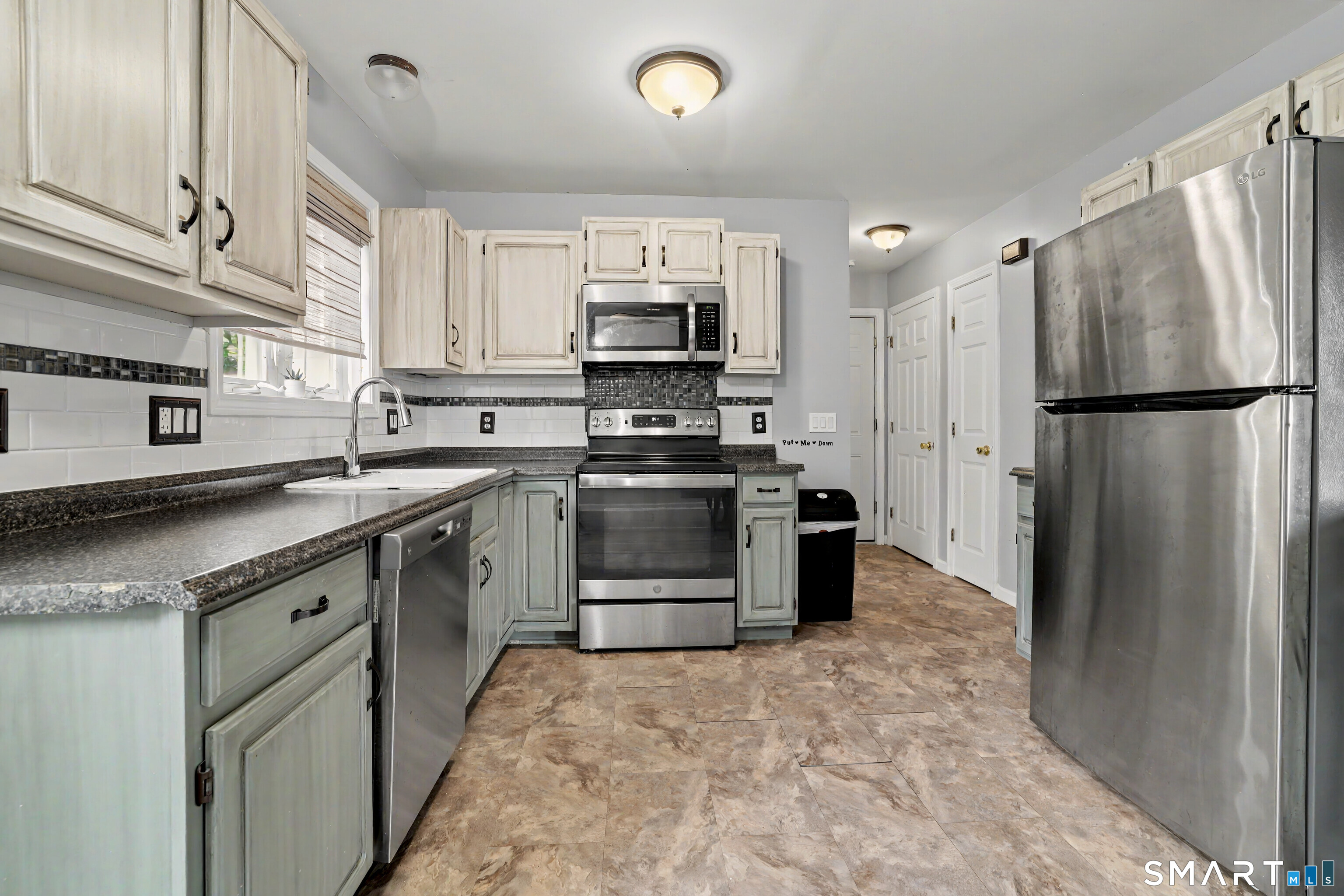 63 Birney Brook Road photo 6