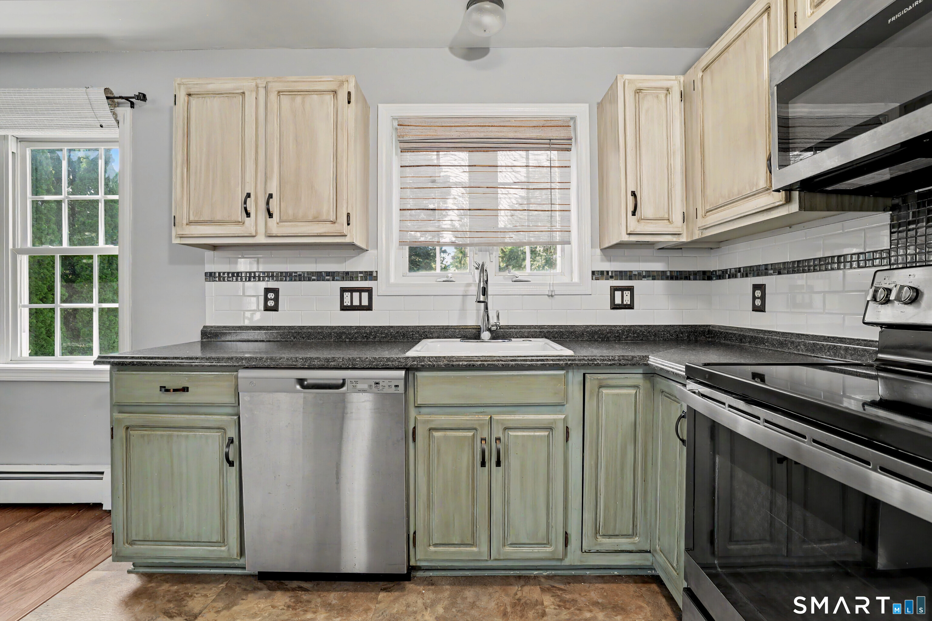 63 Birney Brook Road photo 5