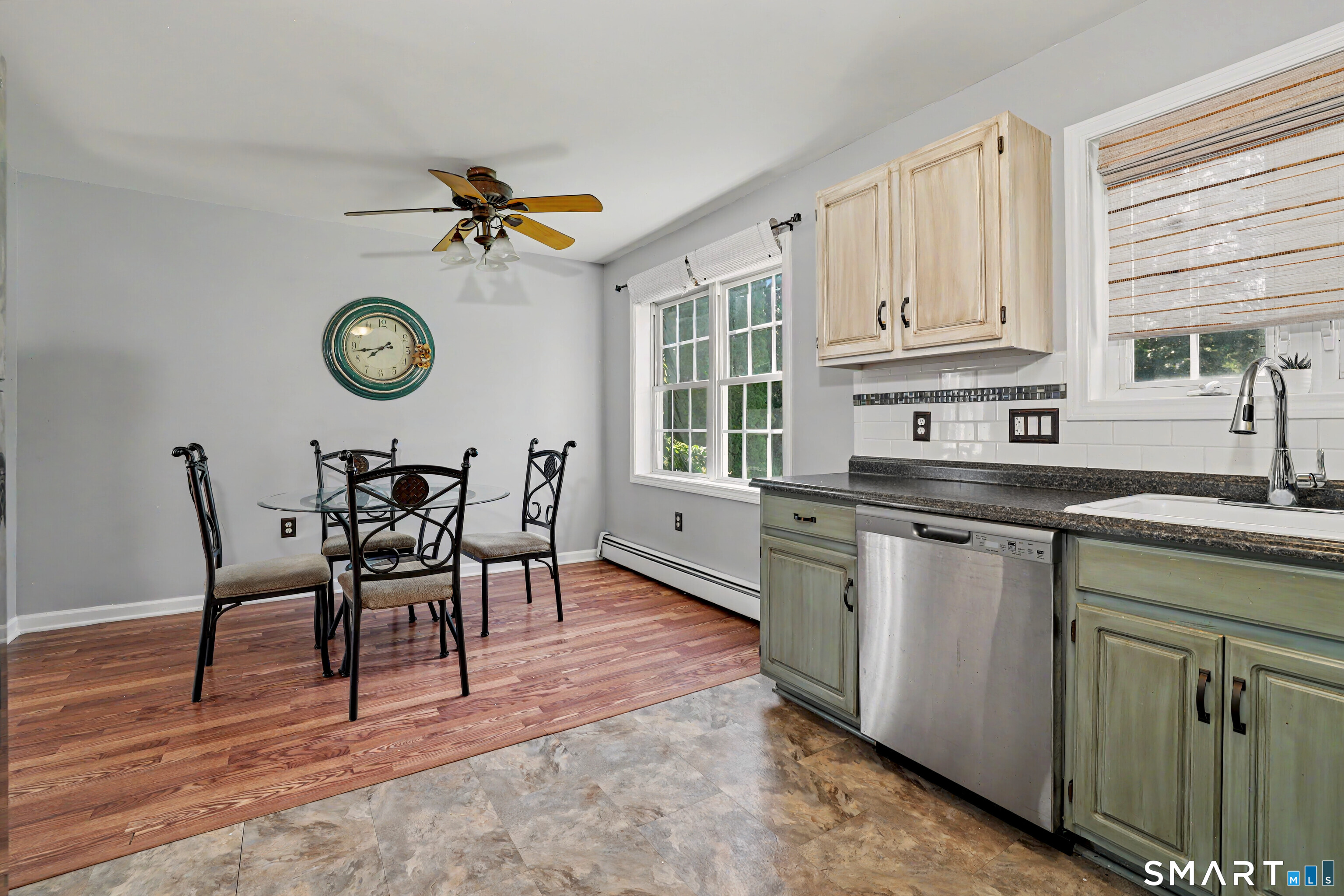 63 Birney Brook Road photo 8