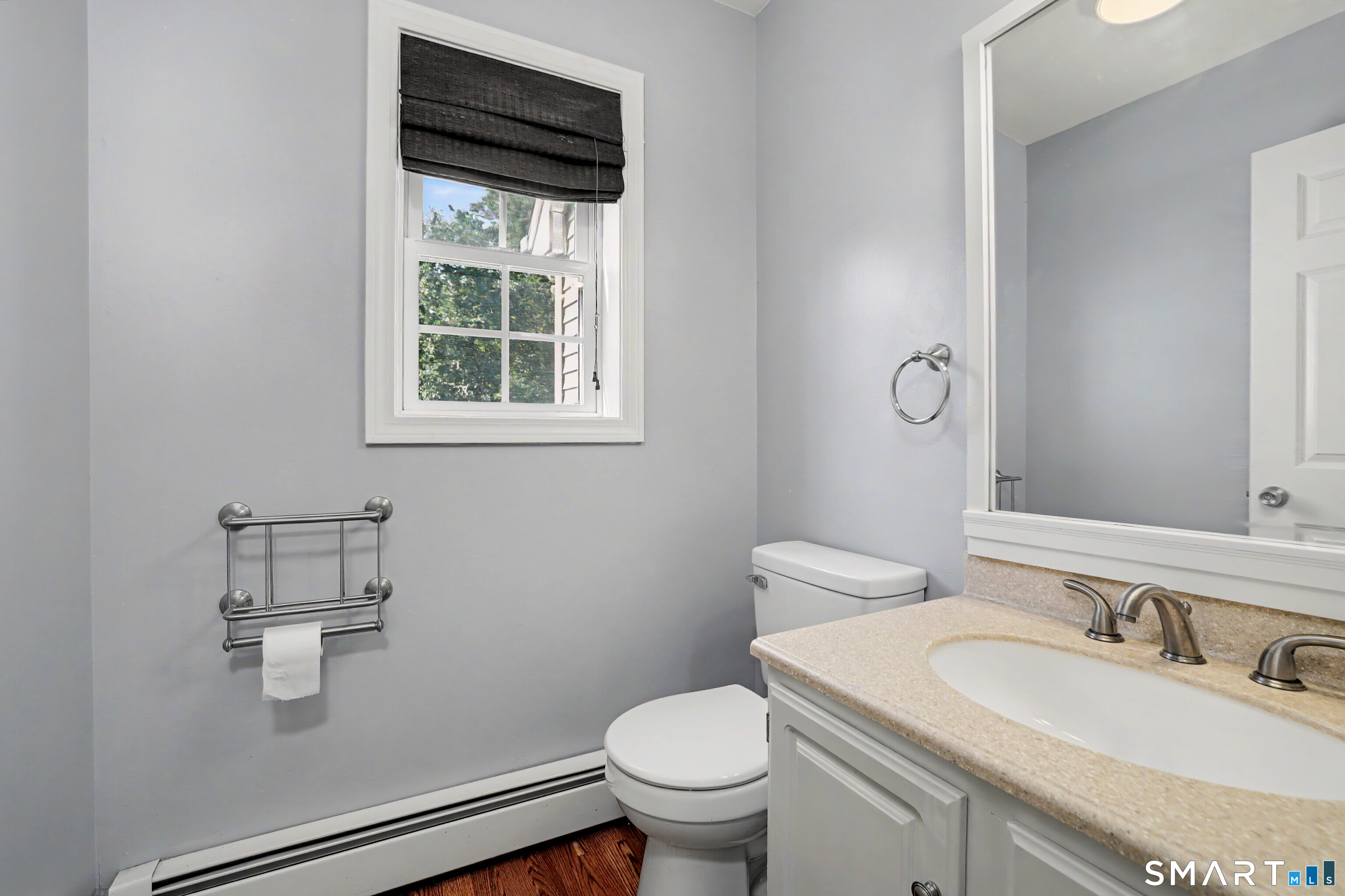 63 Birney Brook Road photo 7
