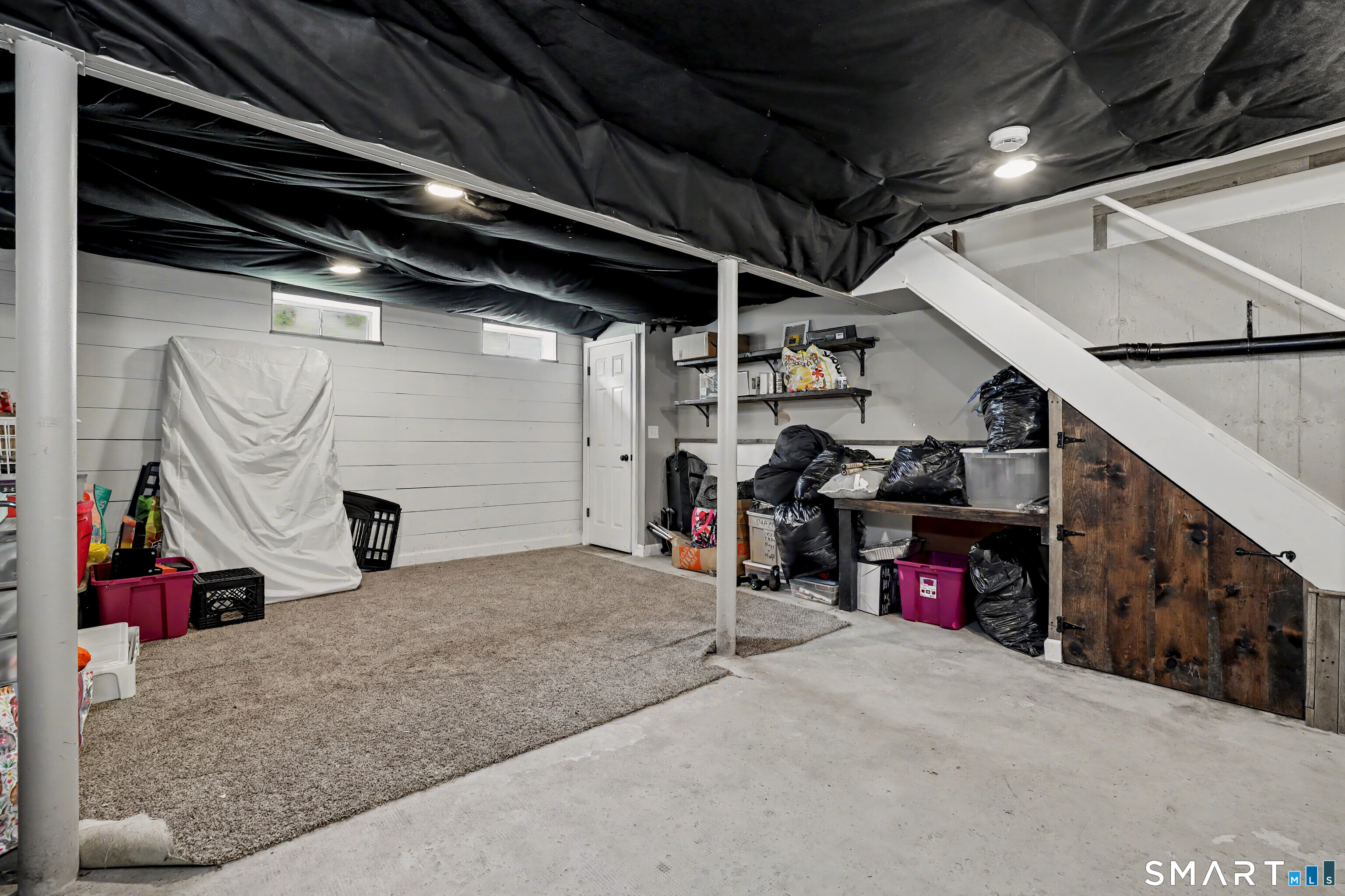63 Birney Brook Road photo 23