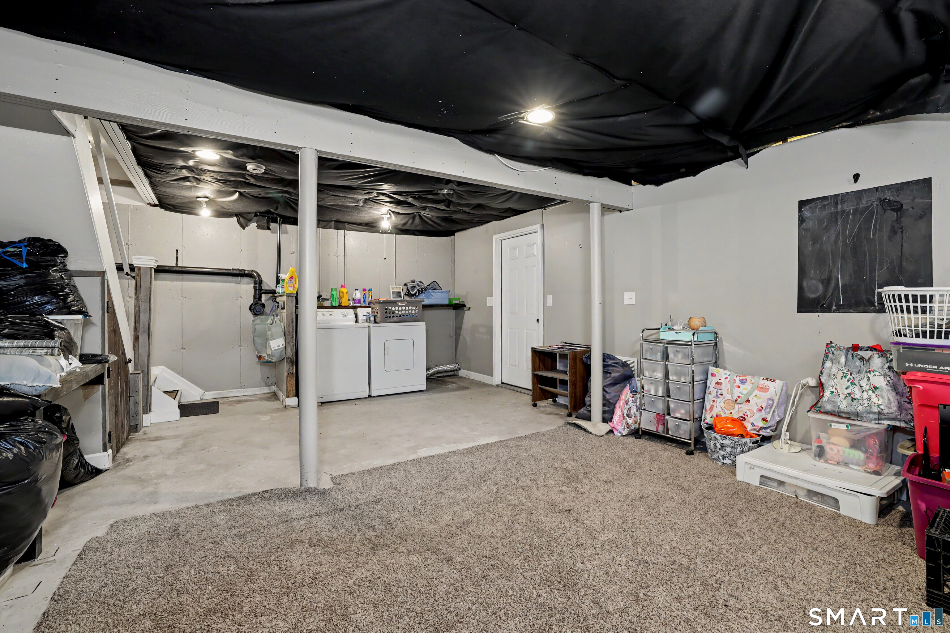 63 Birney Brook Road photo 24