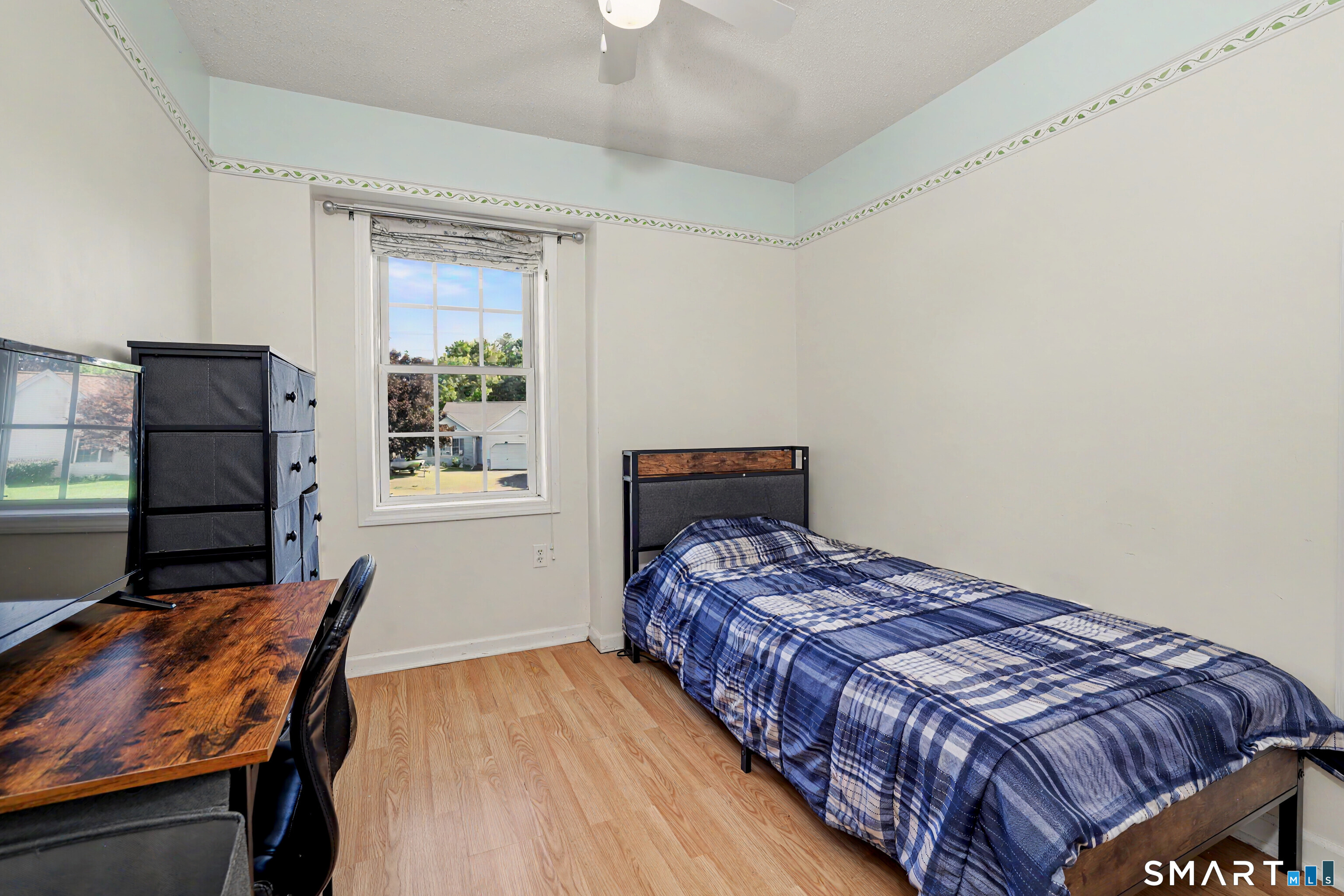 63 Birney Brook Road photo 16