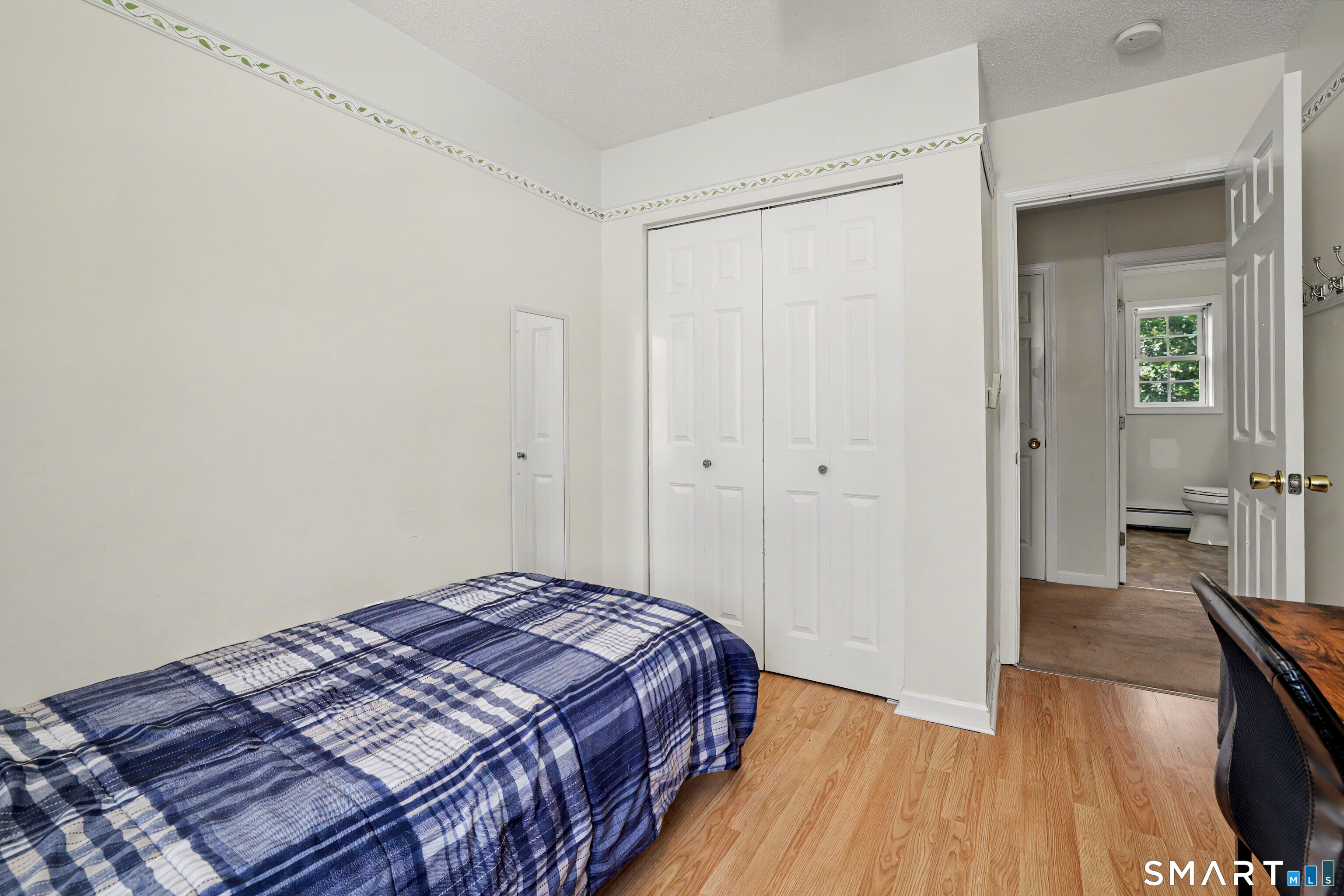 63 Birney Brook Road photo 17