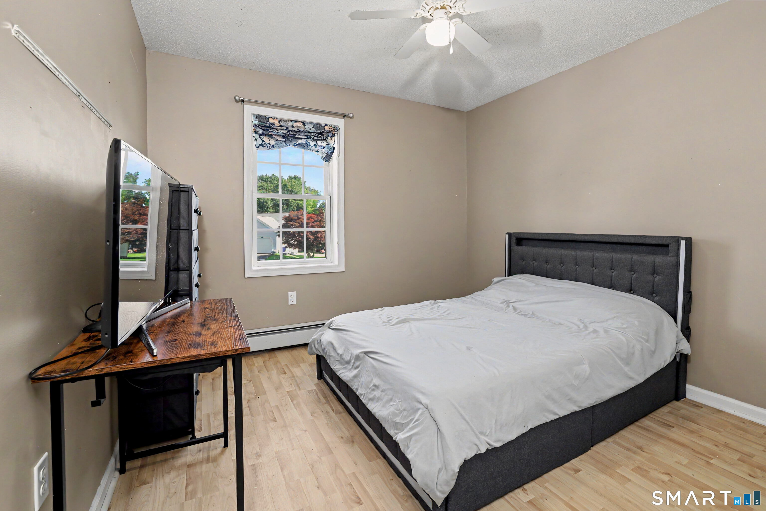 63 Birney Brook Road photo 19