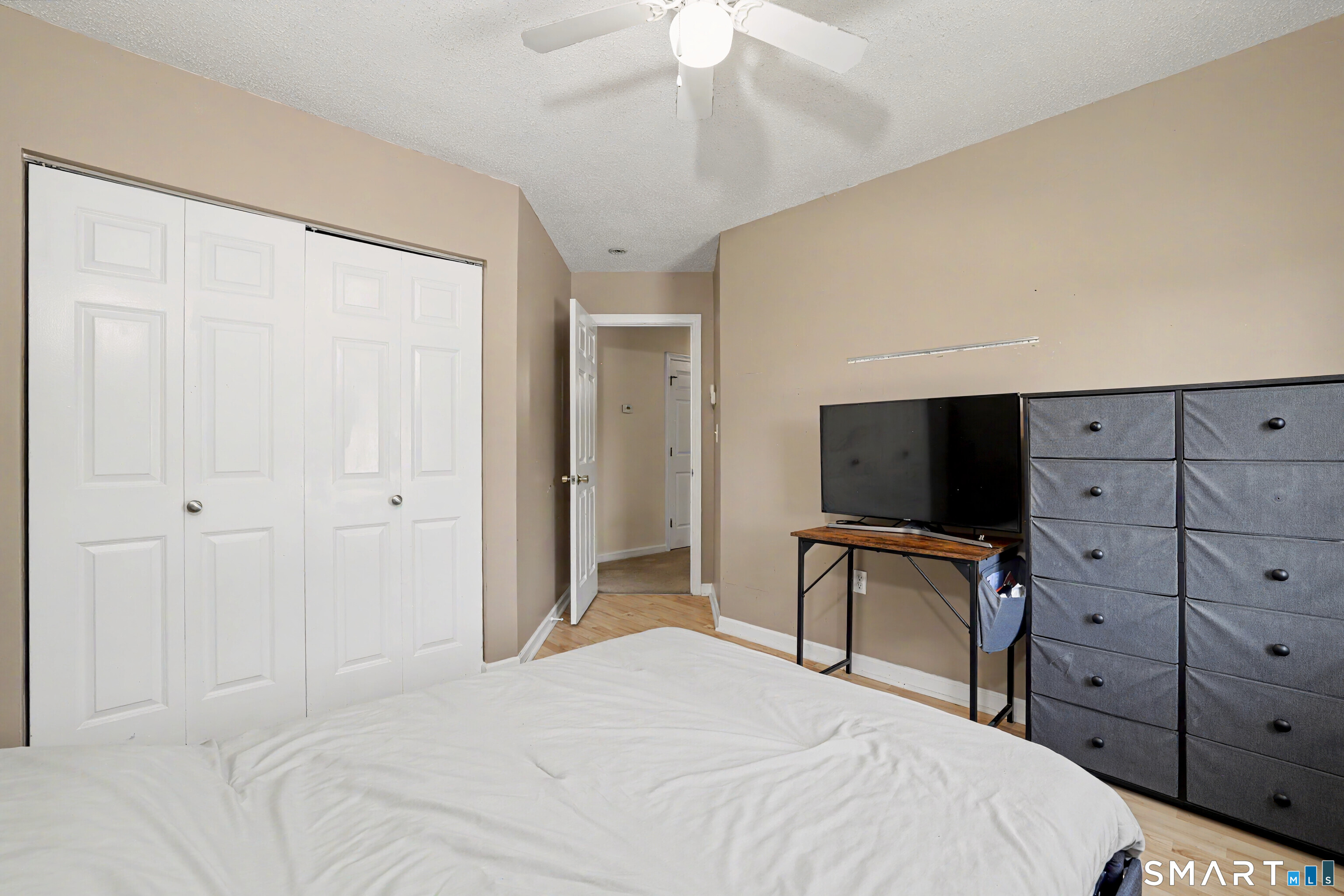 63 Birney Brook Road photo 20