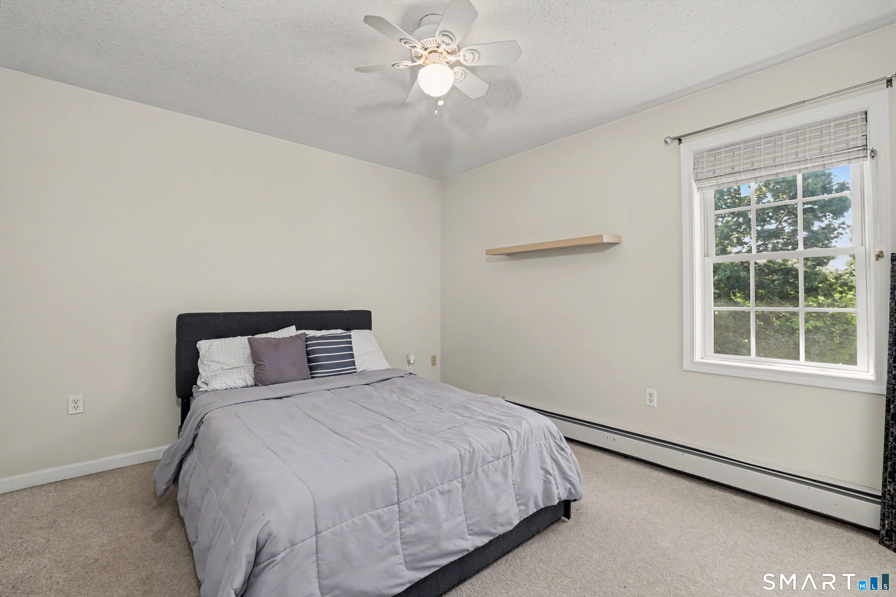 63 Birney Brook Road photo 21