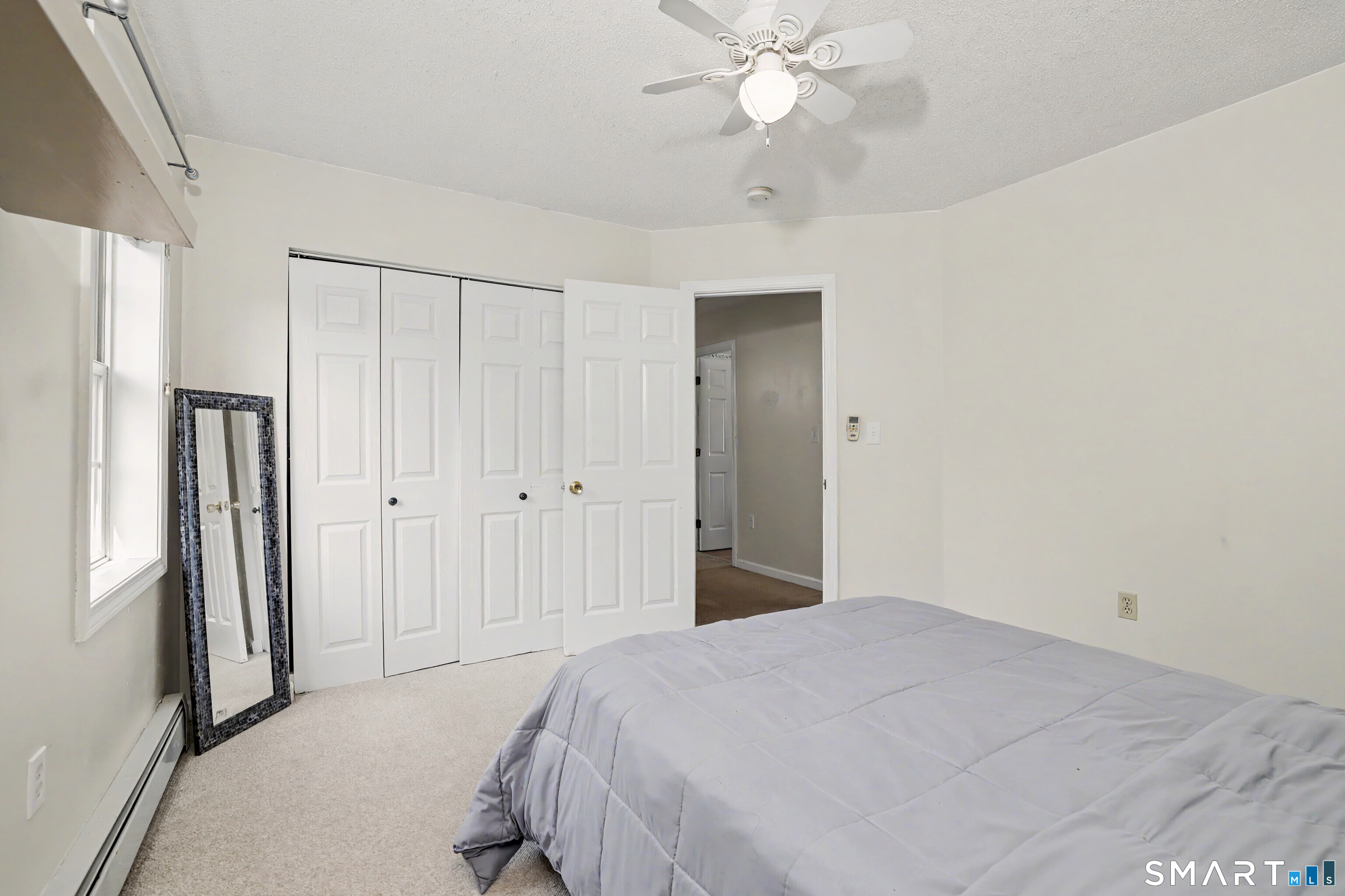 63 Birney Brook Road photo 22