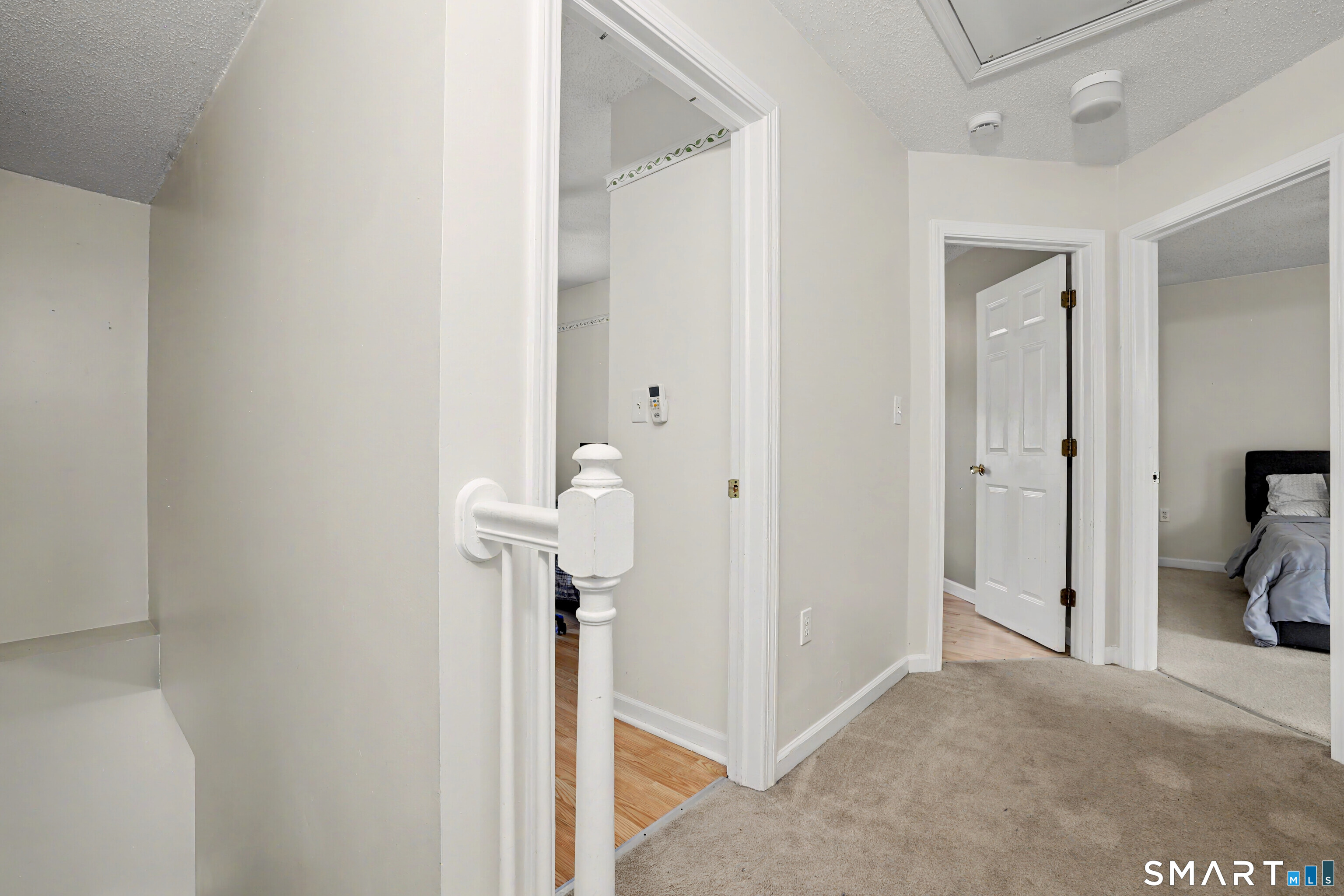 63 Birney Brook Road photo 15