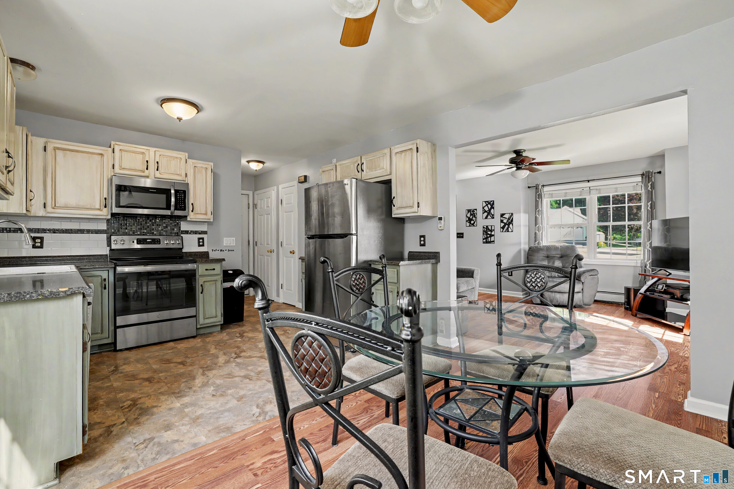 63 Birney Brook Road photo 3