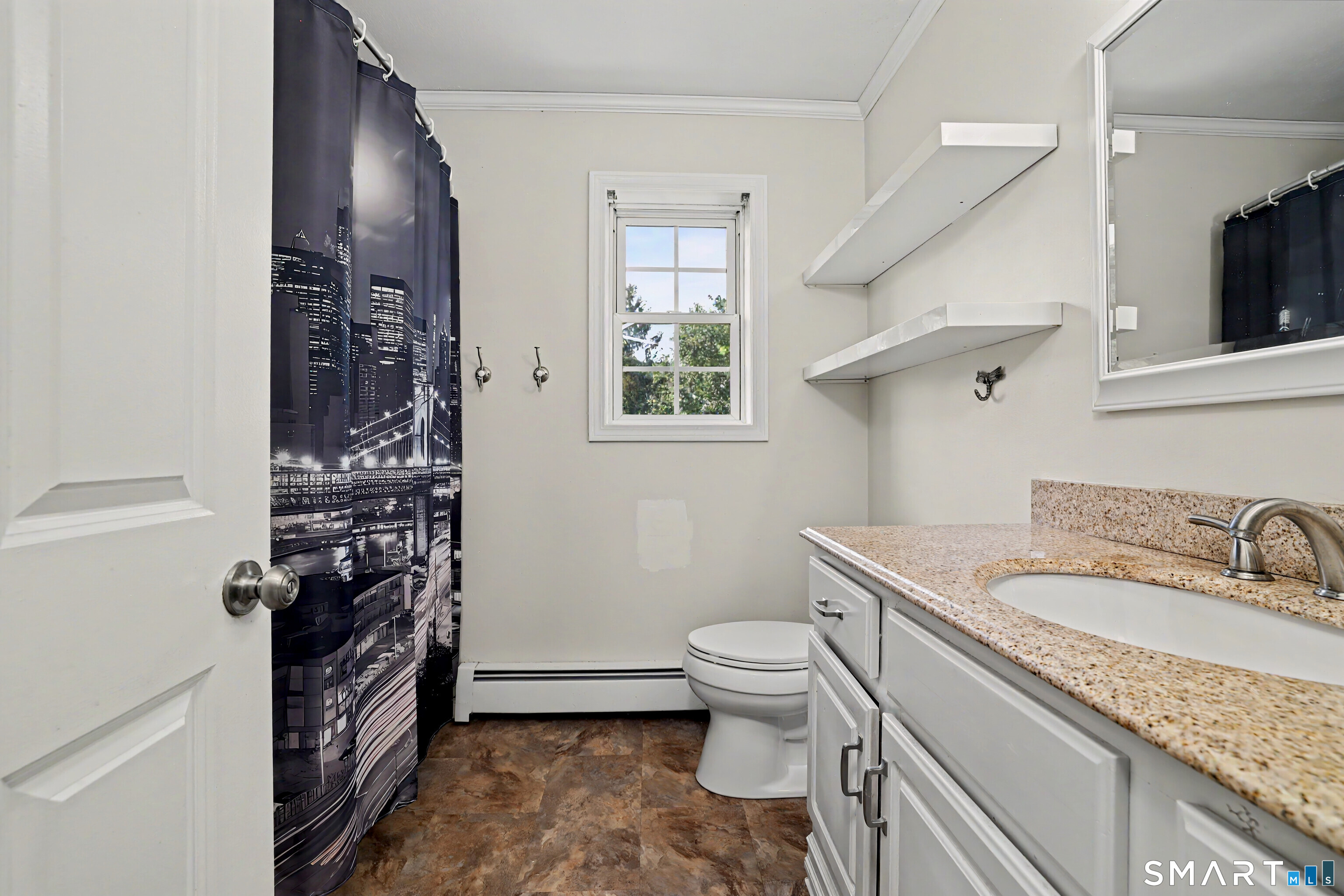 63 Birney Brook Road photo 18