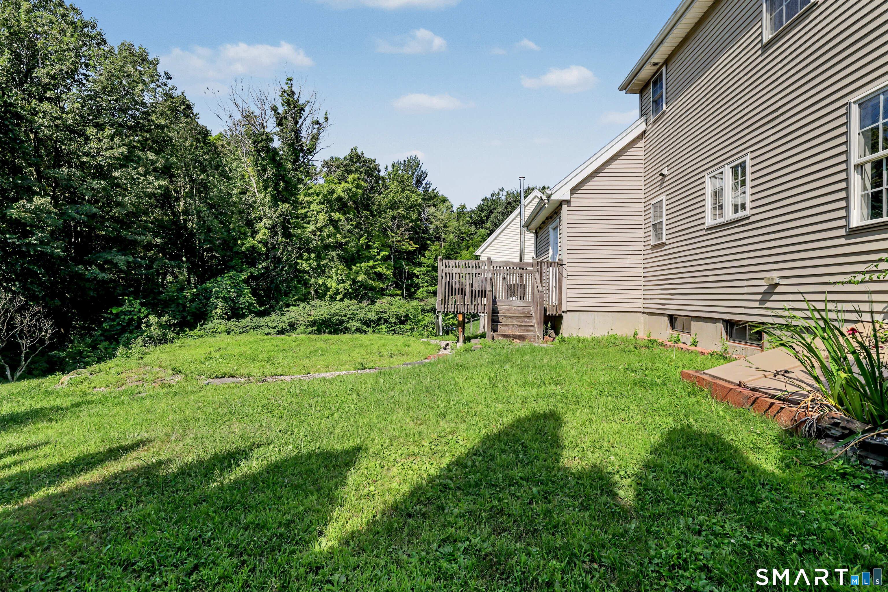 63 Birney Brook Road photo 25