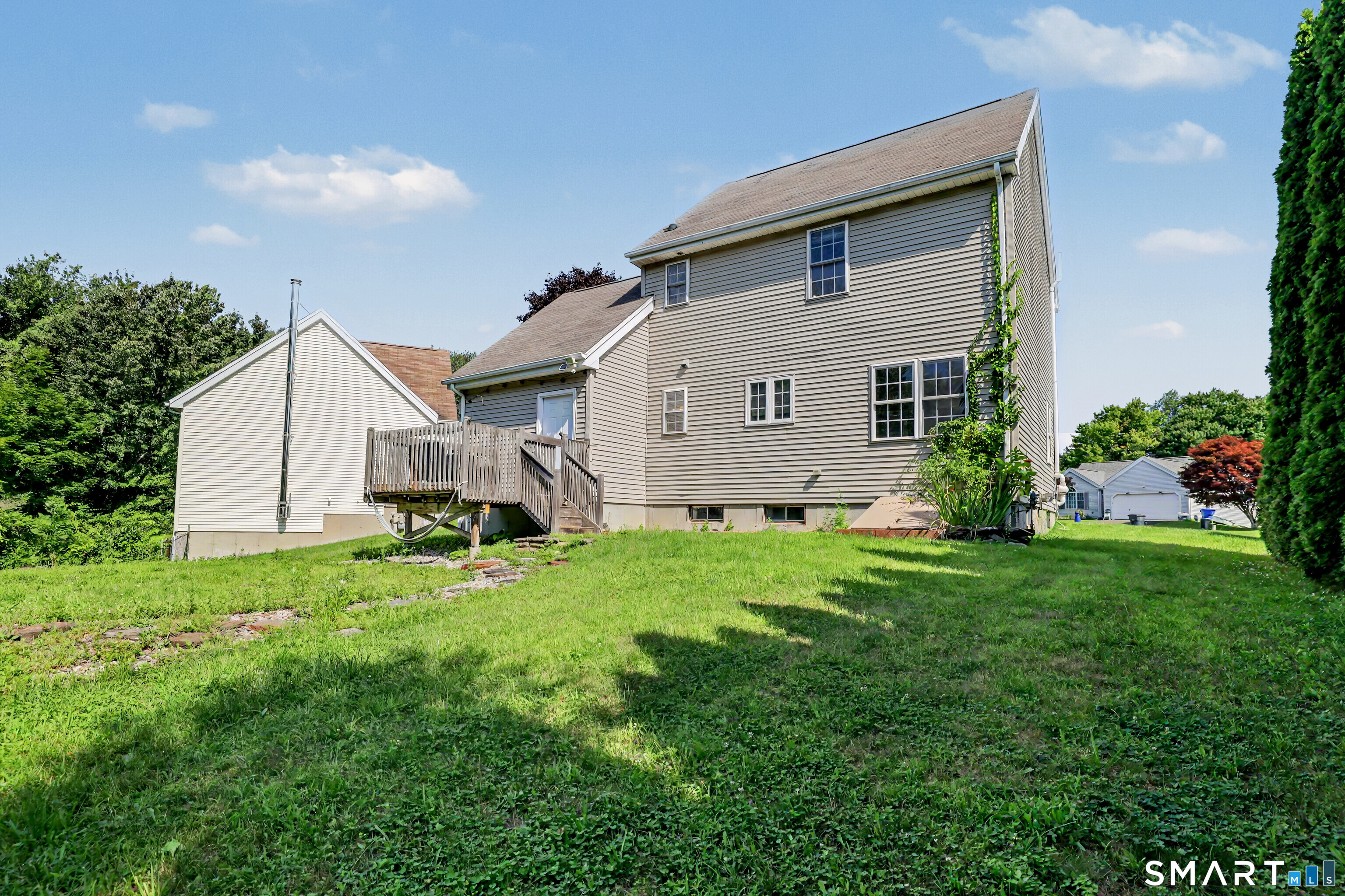 63 Birney Brook Road photo 26