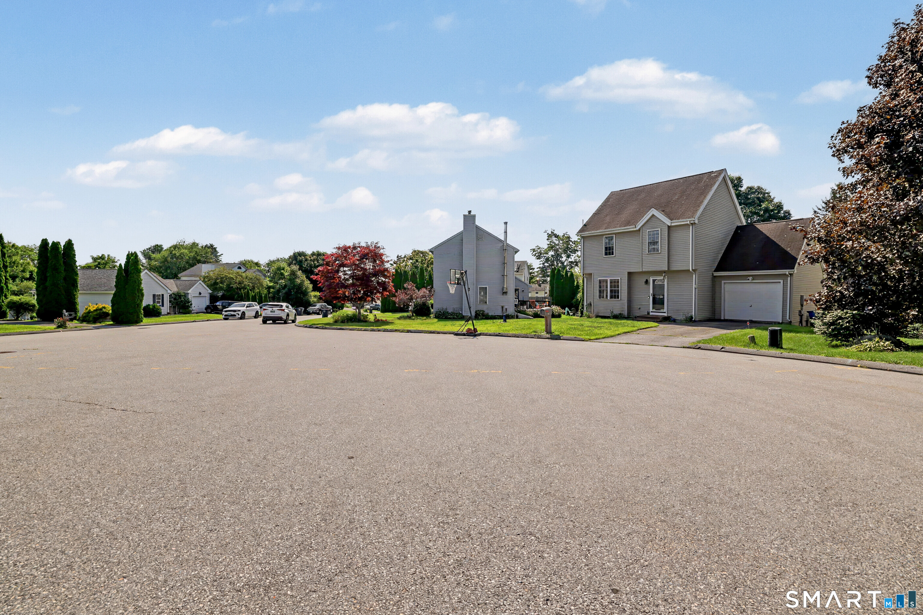 63 Birney Brook Road photo 2