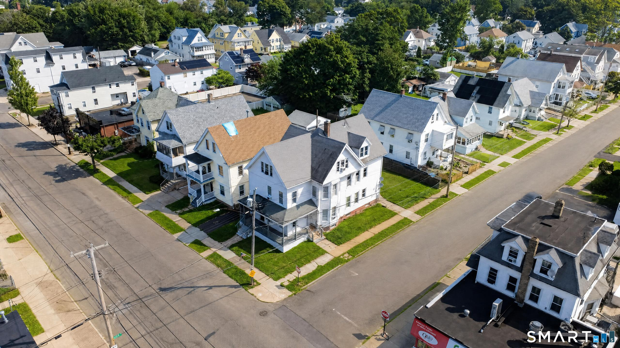 2nd image of 225 Campbell Ave, West Haven, CT 06516 | MLS# 24196013