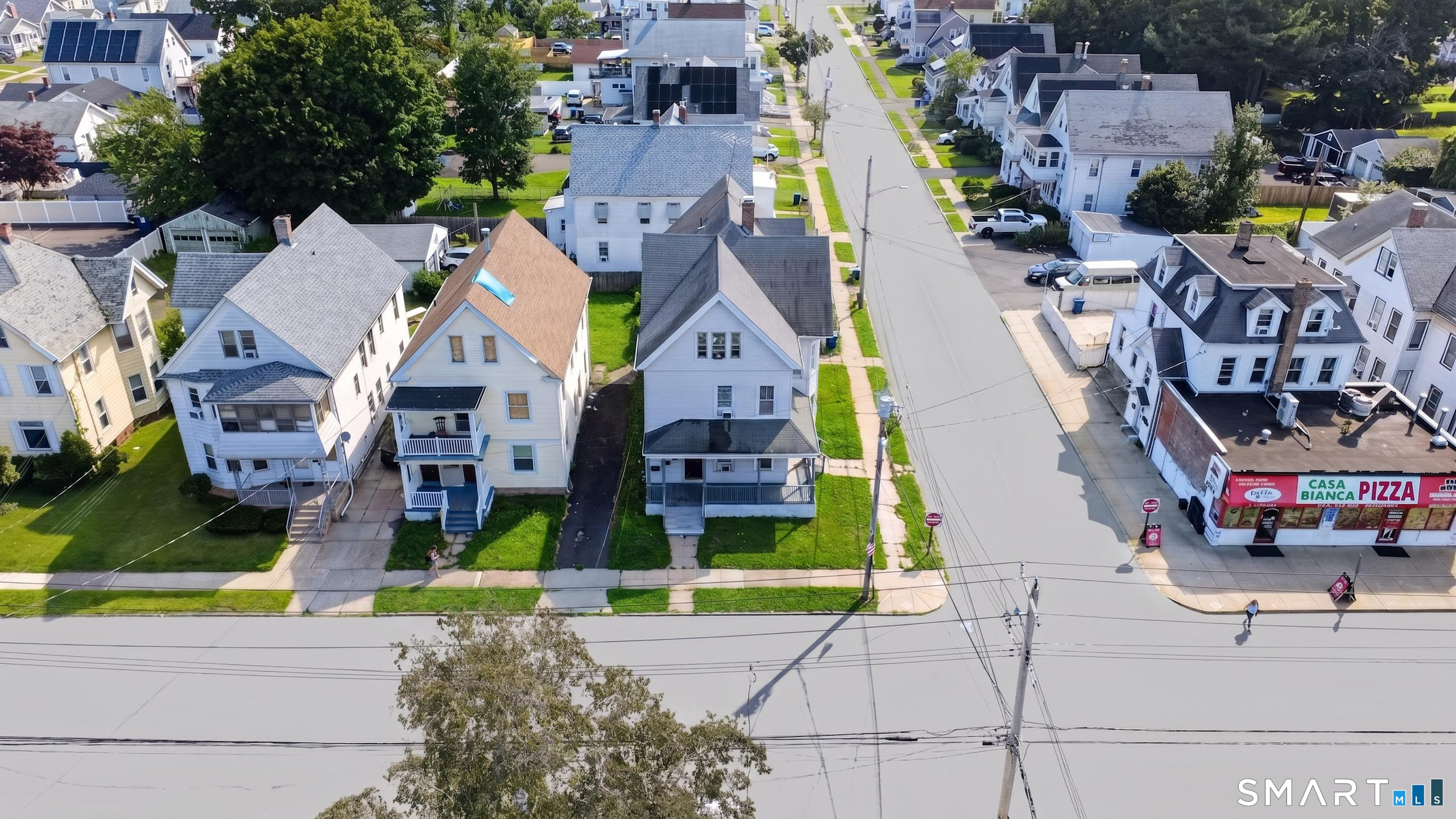 3rd image of 225 Campbell Ave, West Haven, CT 06516 | MLS# 24196013