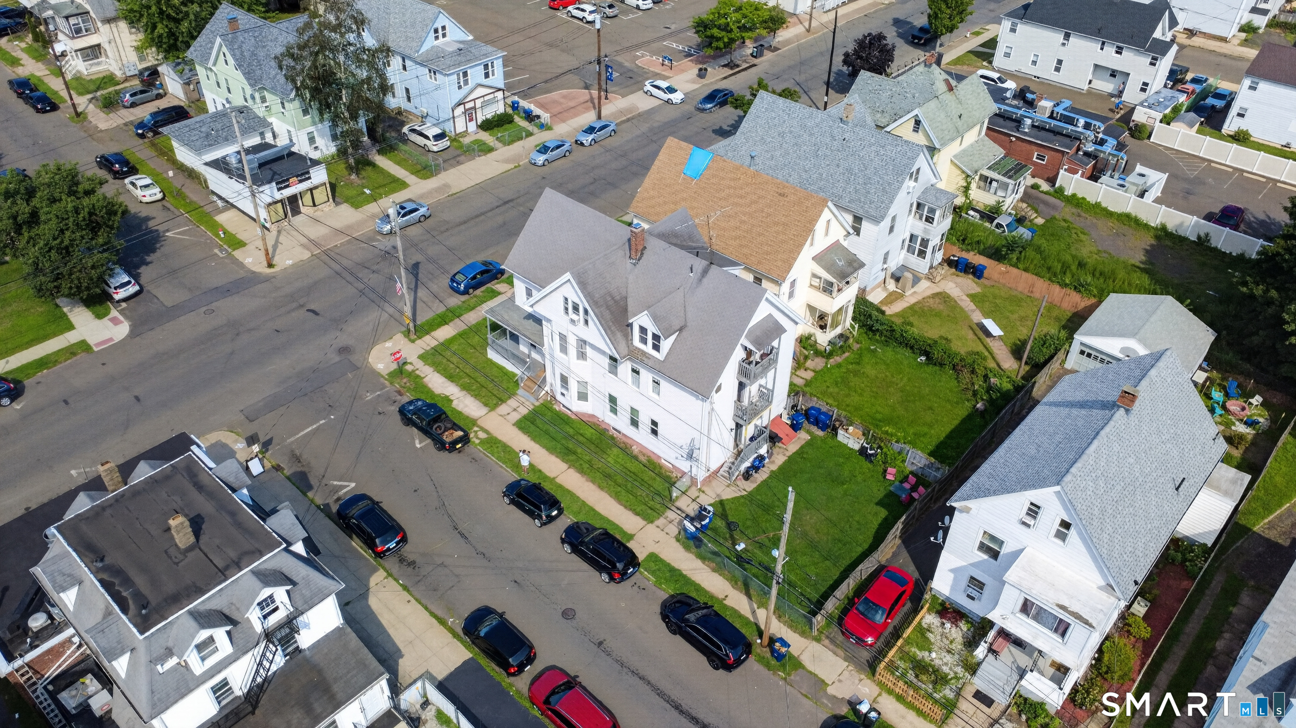 5th image of 225 Campbell Ave, West Haven, CT 06516 | MLS# 24196013