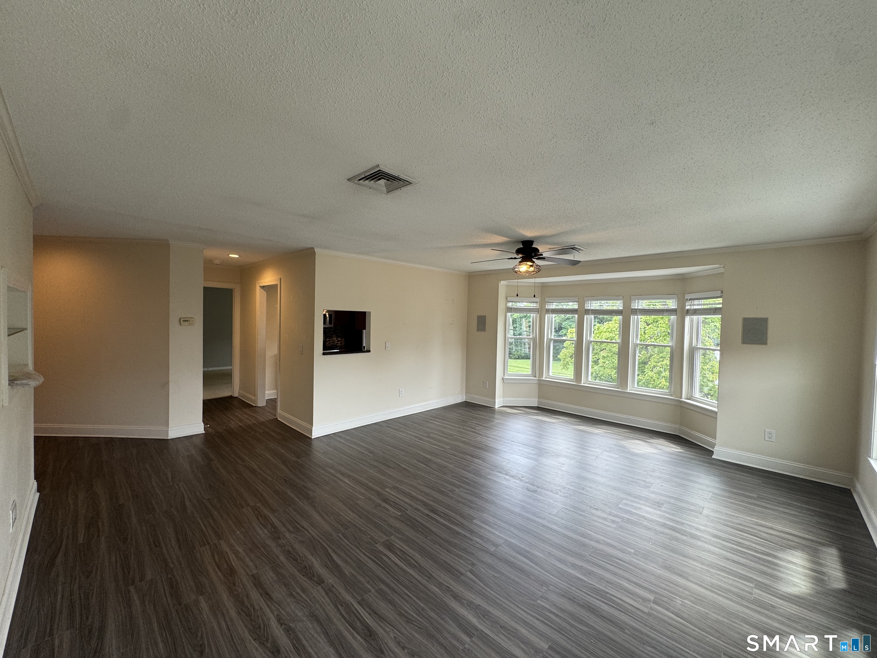 15 Highland Street Unit #302