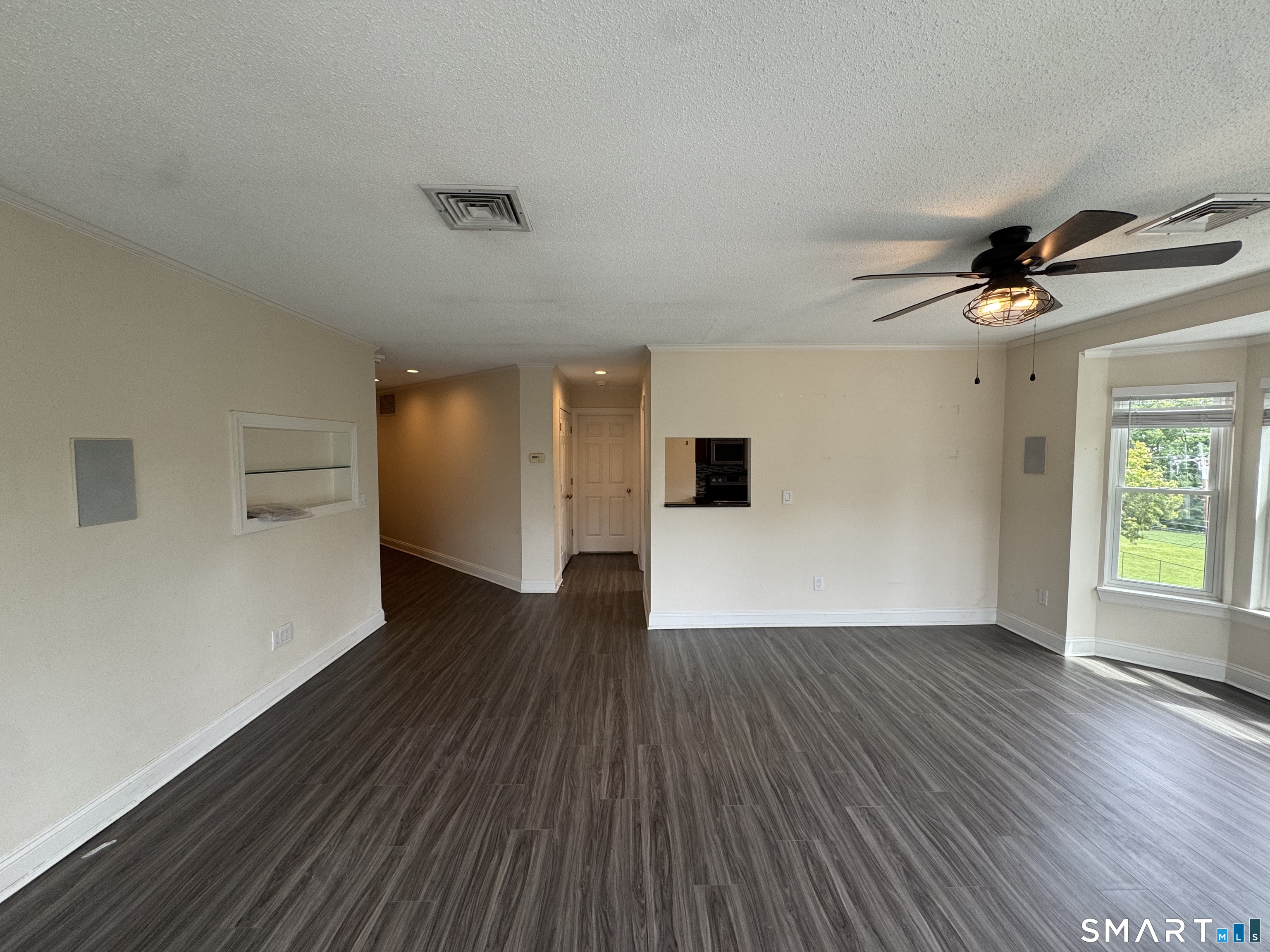 15 Highland Street Unit #302 photo 3