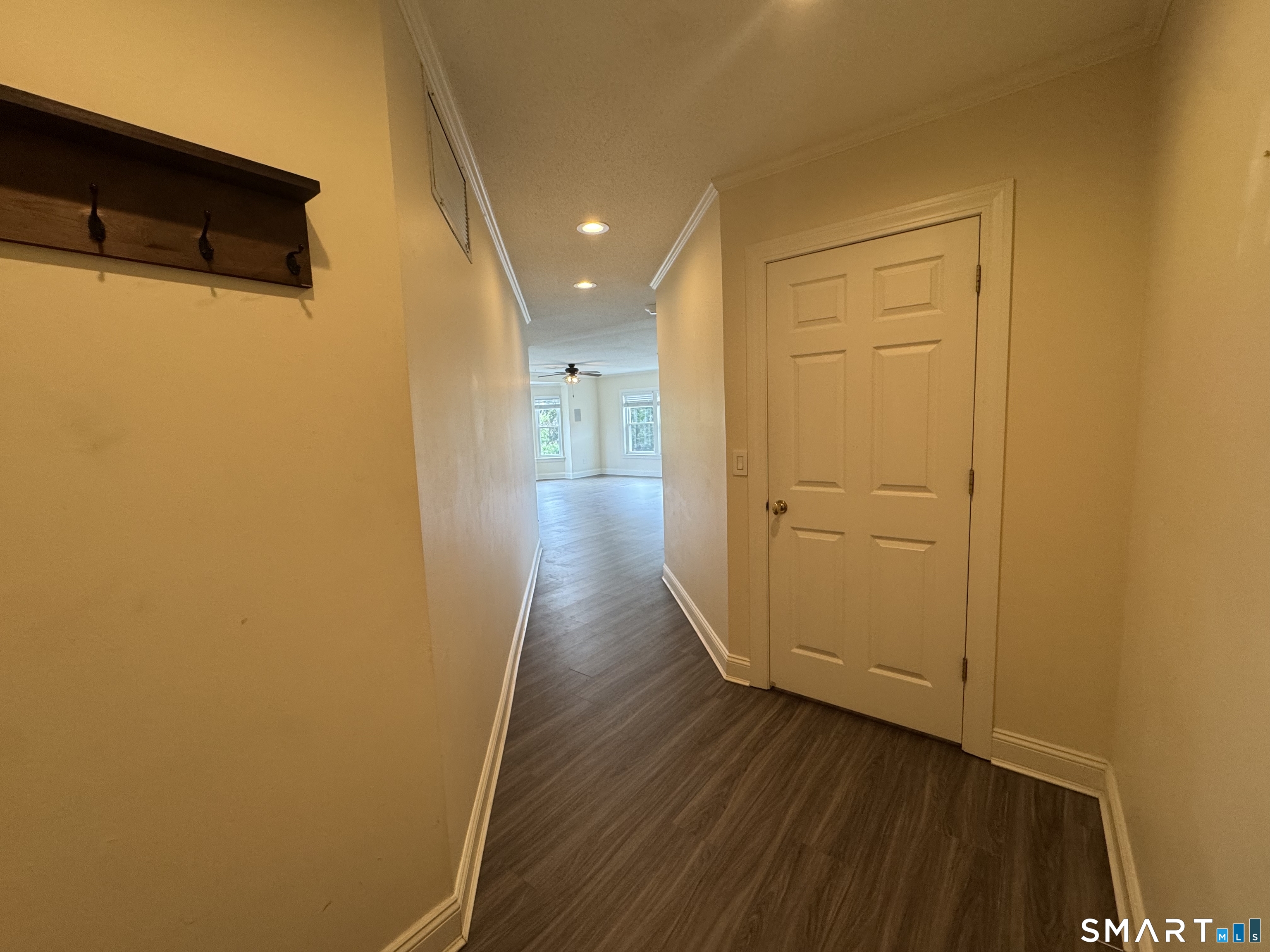 15 Highland Street Unit #302 photo 5