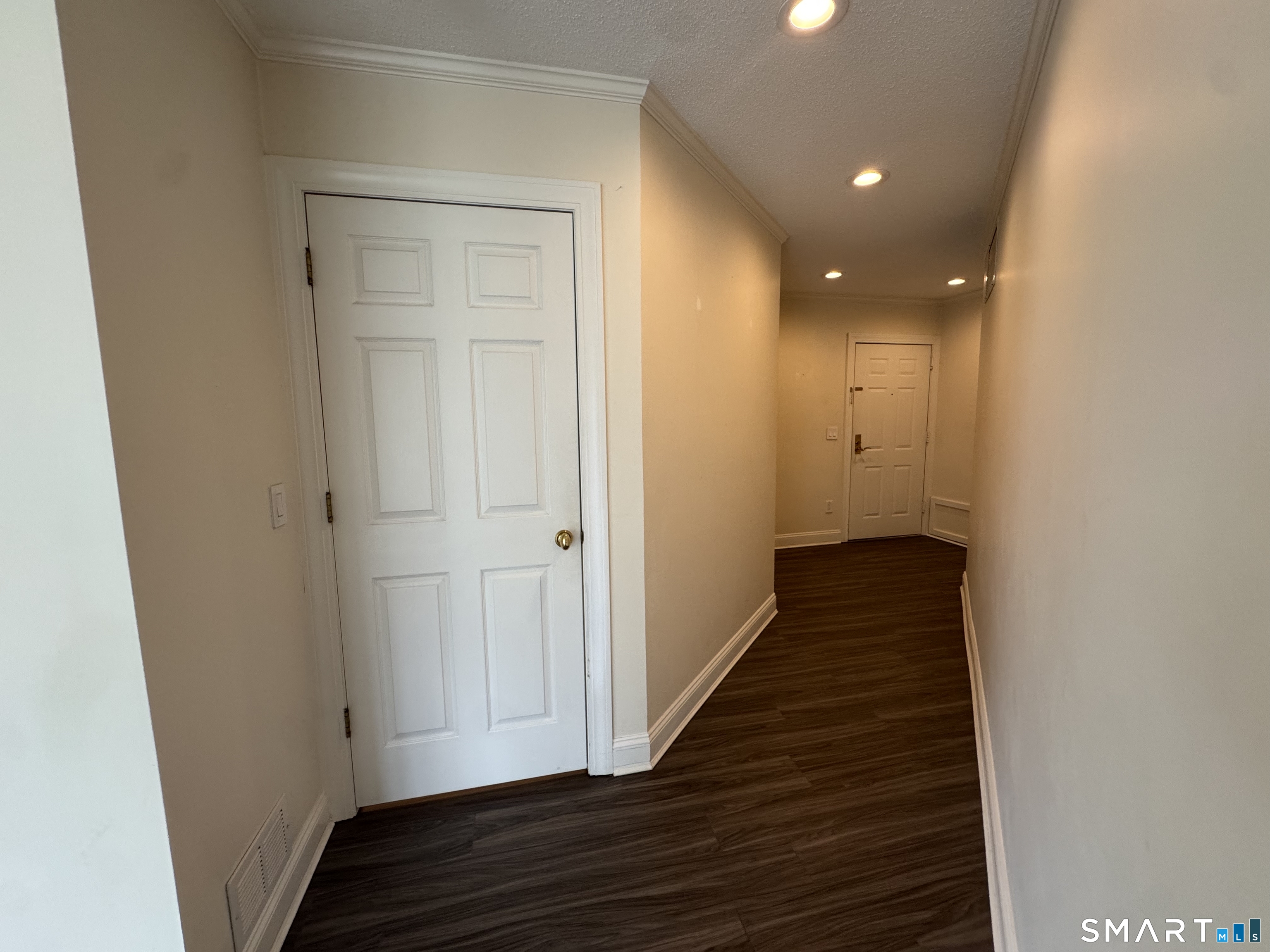 15 Highland Street Unit #302 photo 6