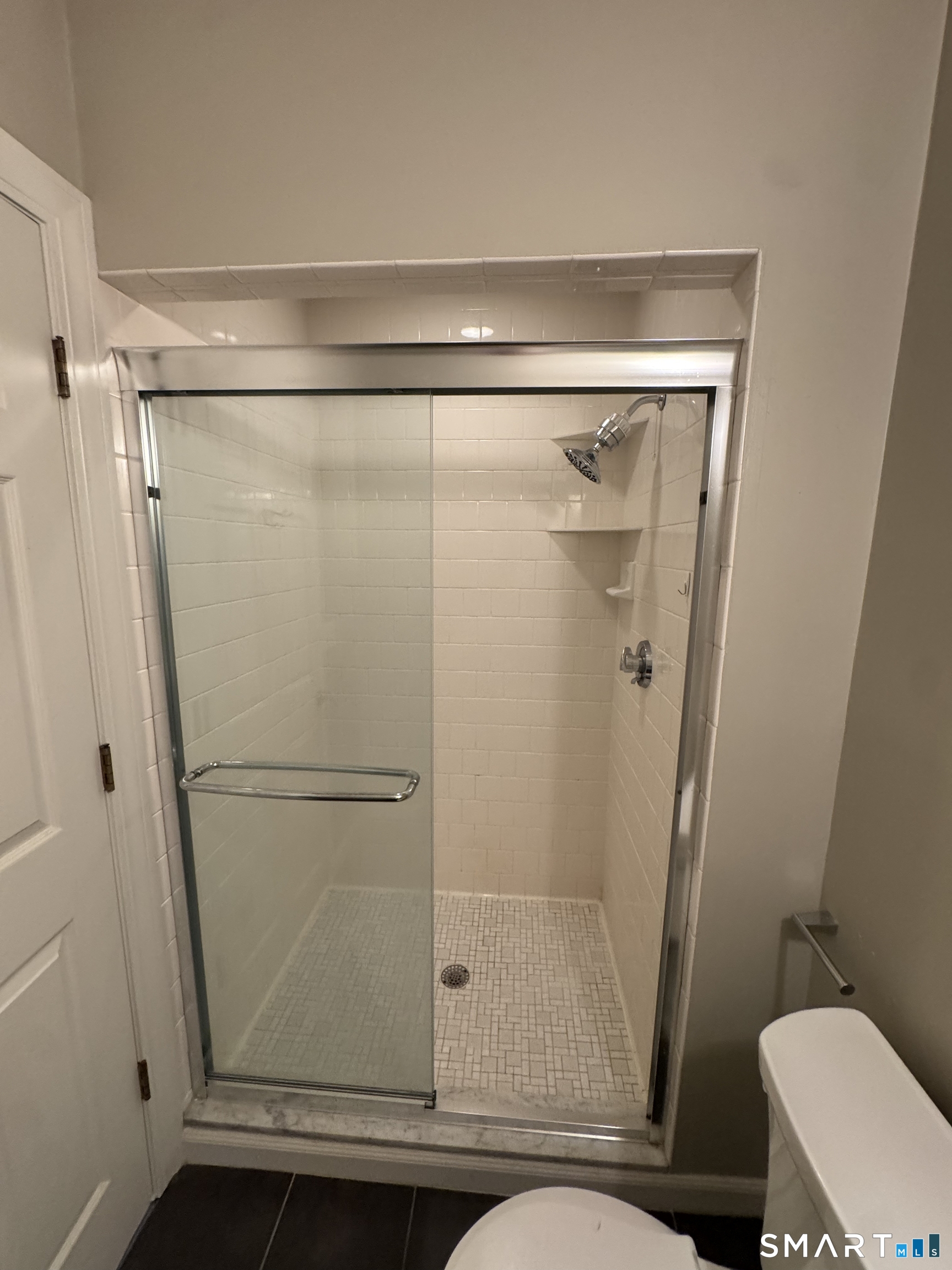 15 Highland Street Unit #302 photo 7