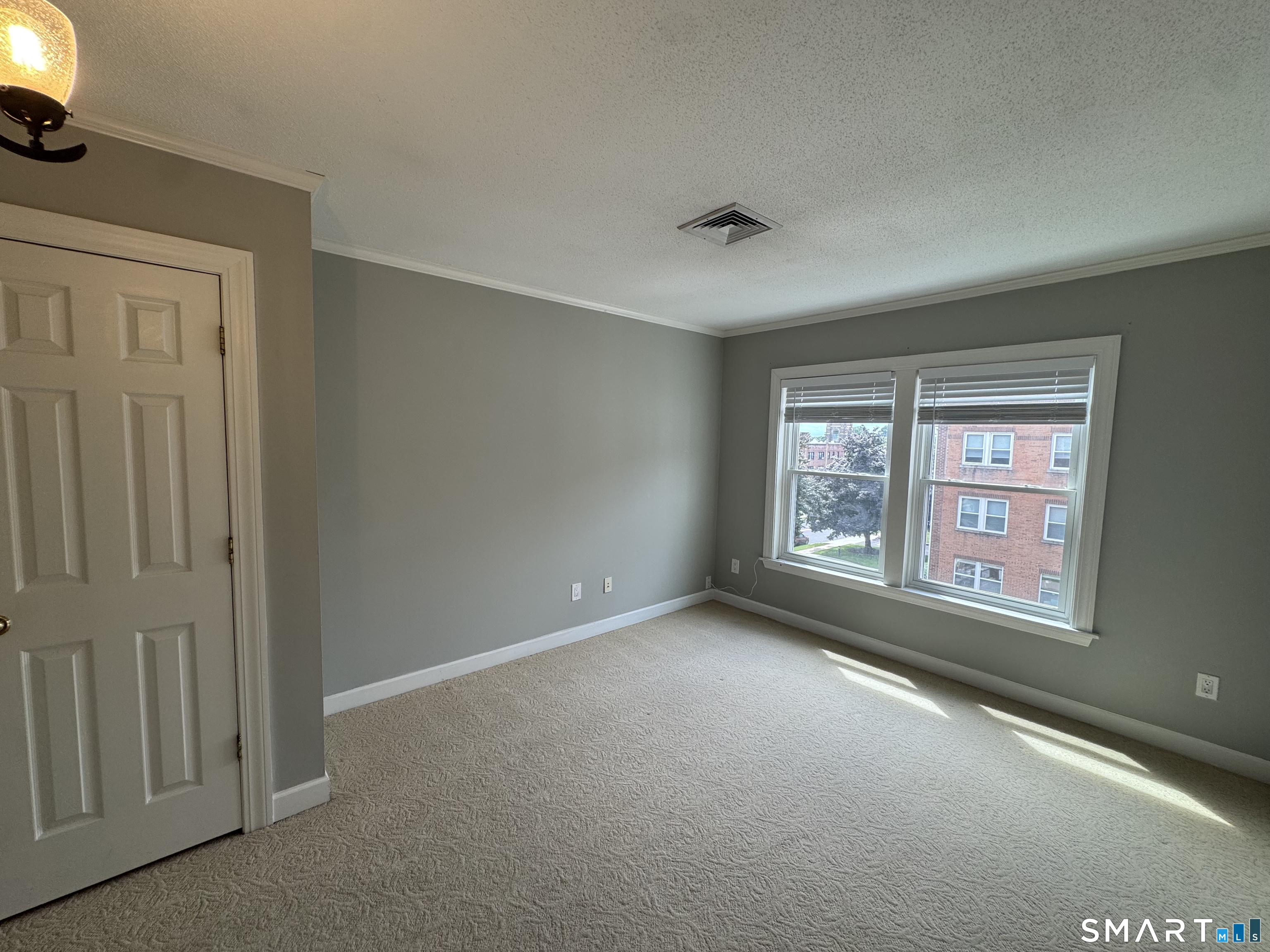 15 Highland Street Unit #302 photo 9