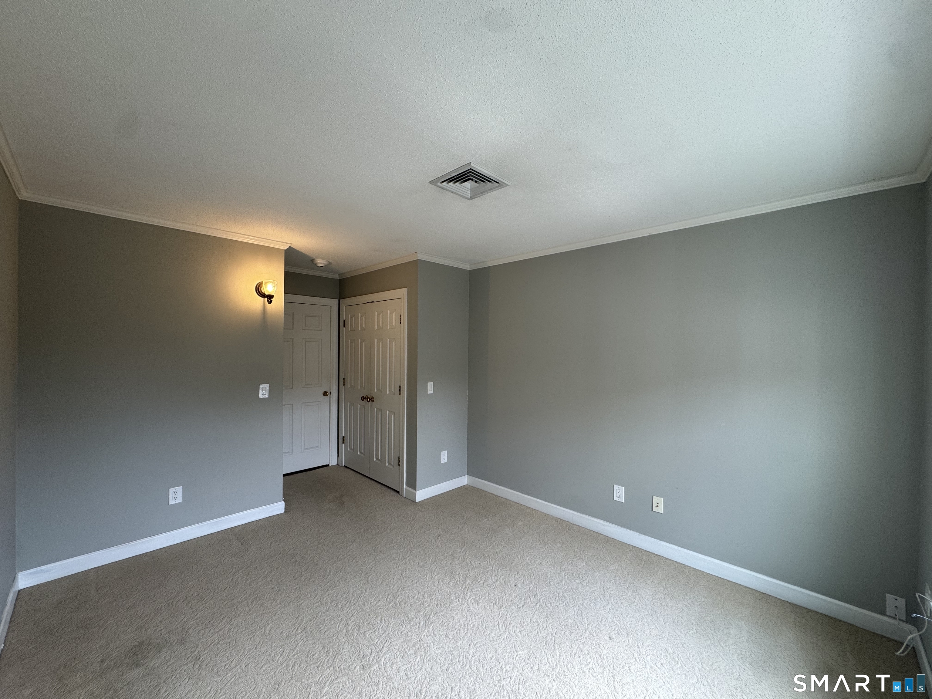 15 Highland Street Unit #302 photo 10