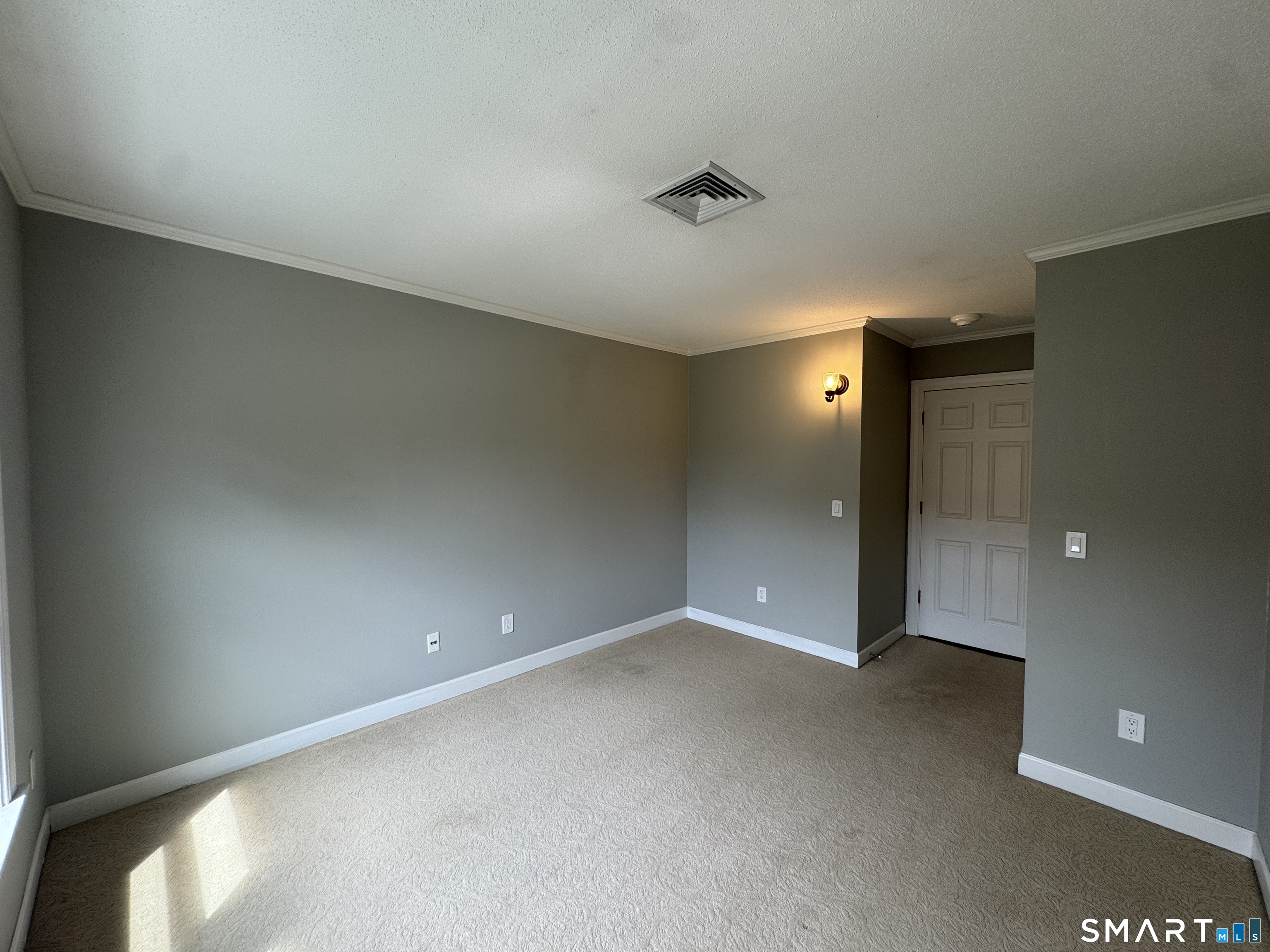 15 Highland Street Unit #302 photo 11