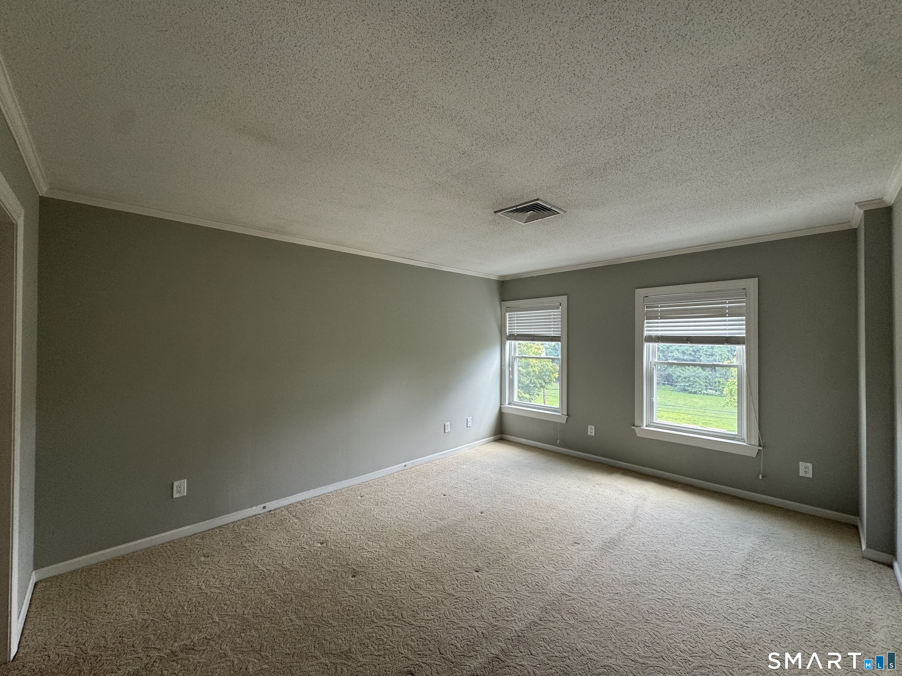 15 Highland Street Unit #302 photo 15
