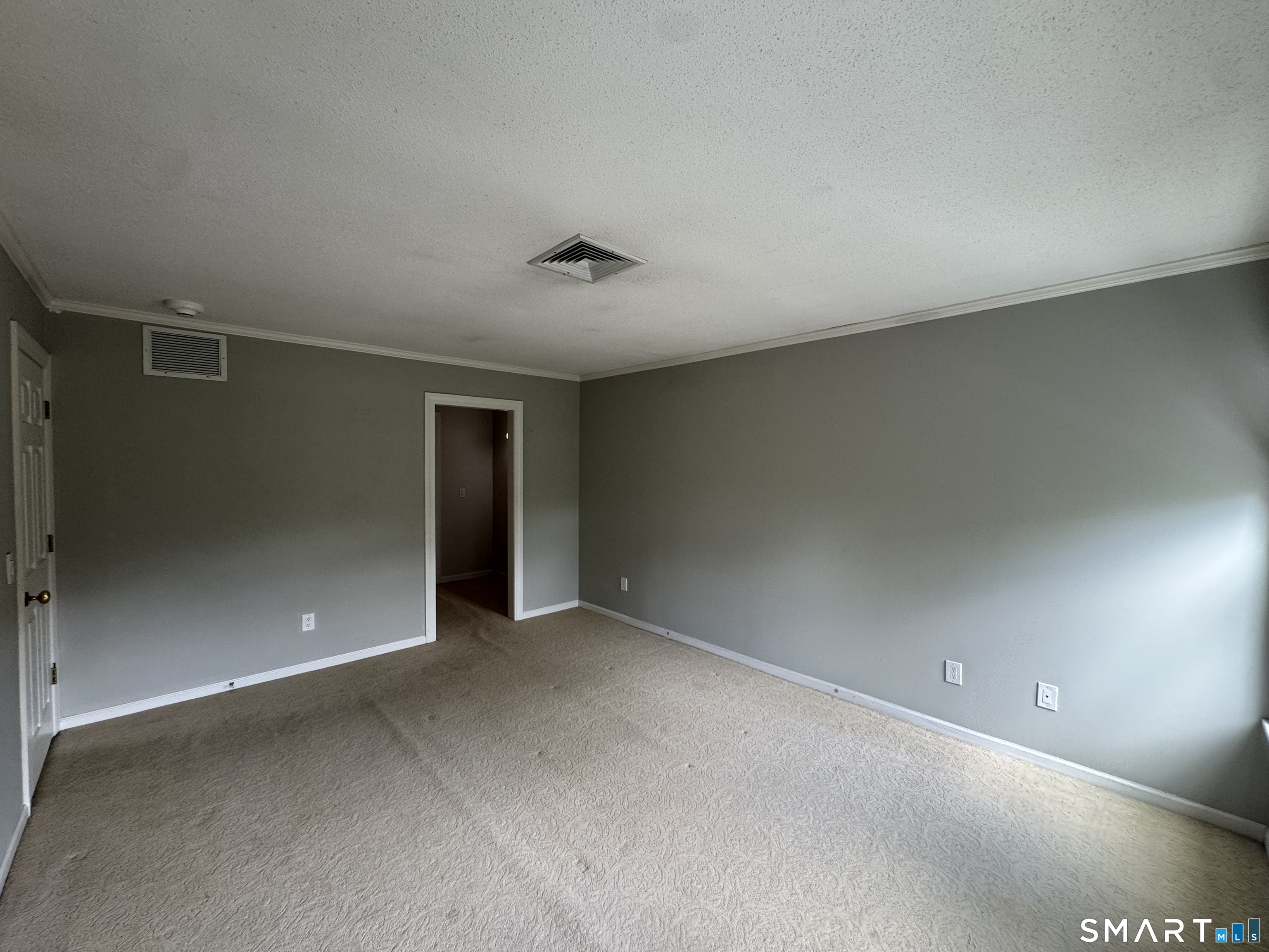 15 Highland Street Unit #302 photo 16