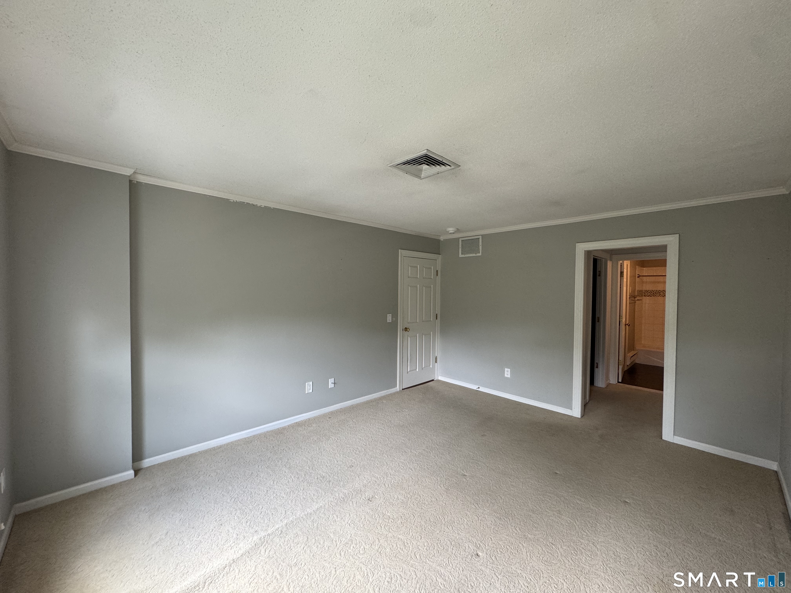 15 Highland Street Unit #302 photo 17