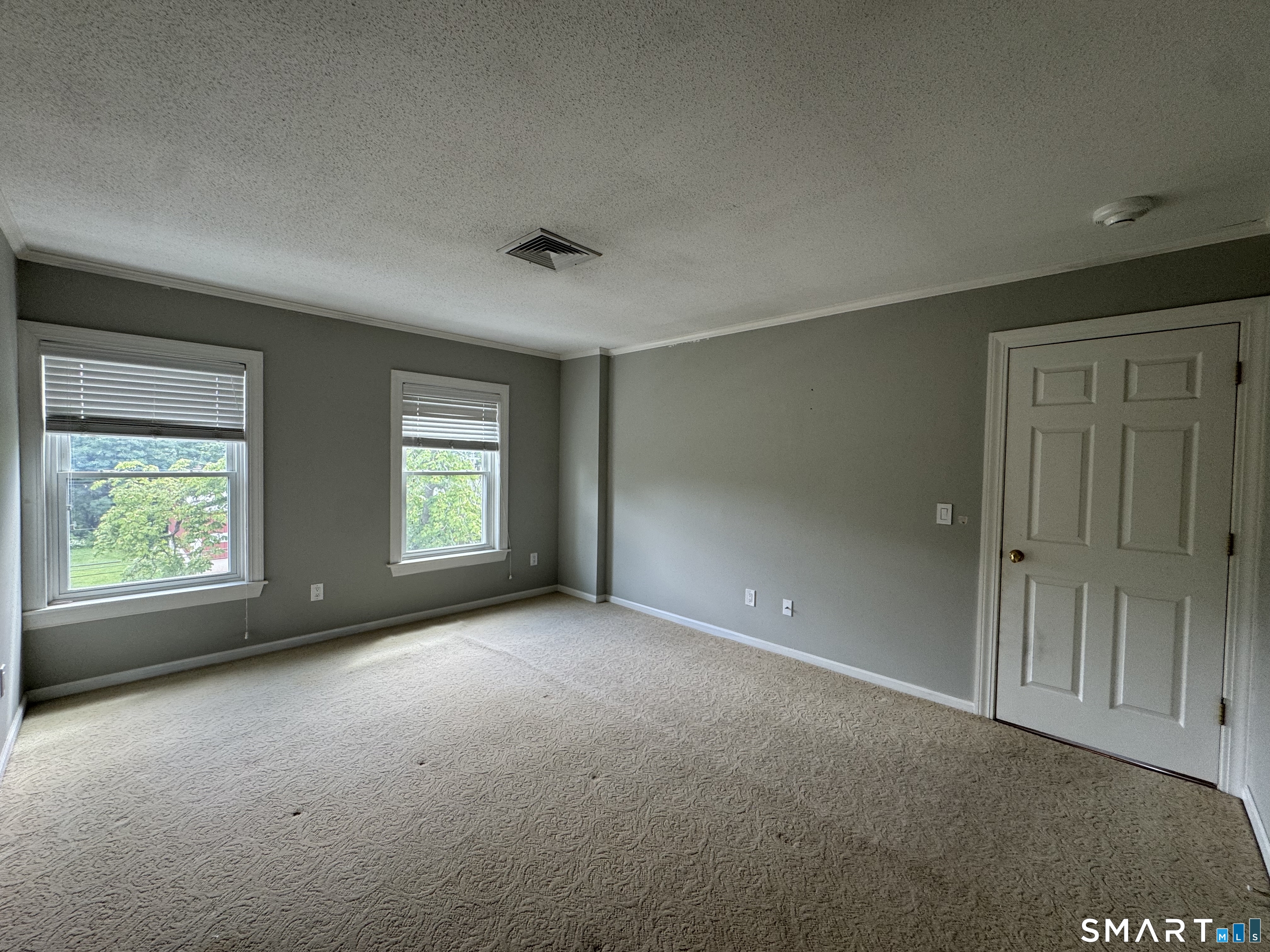 15 Highland Street Unit #302 photo 18