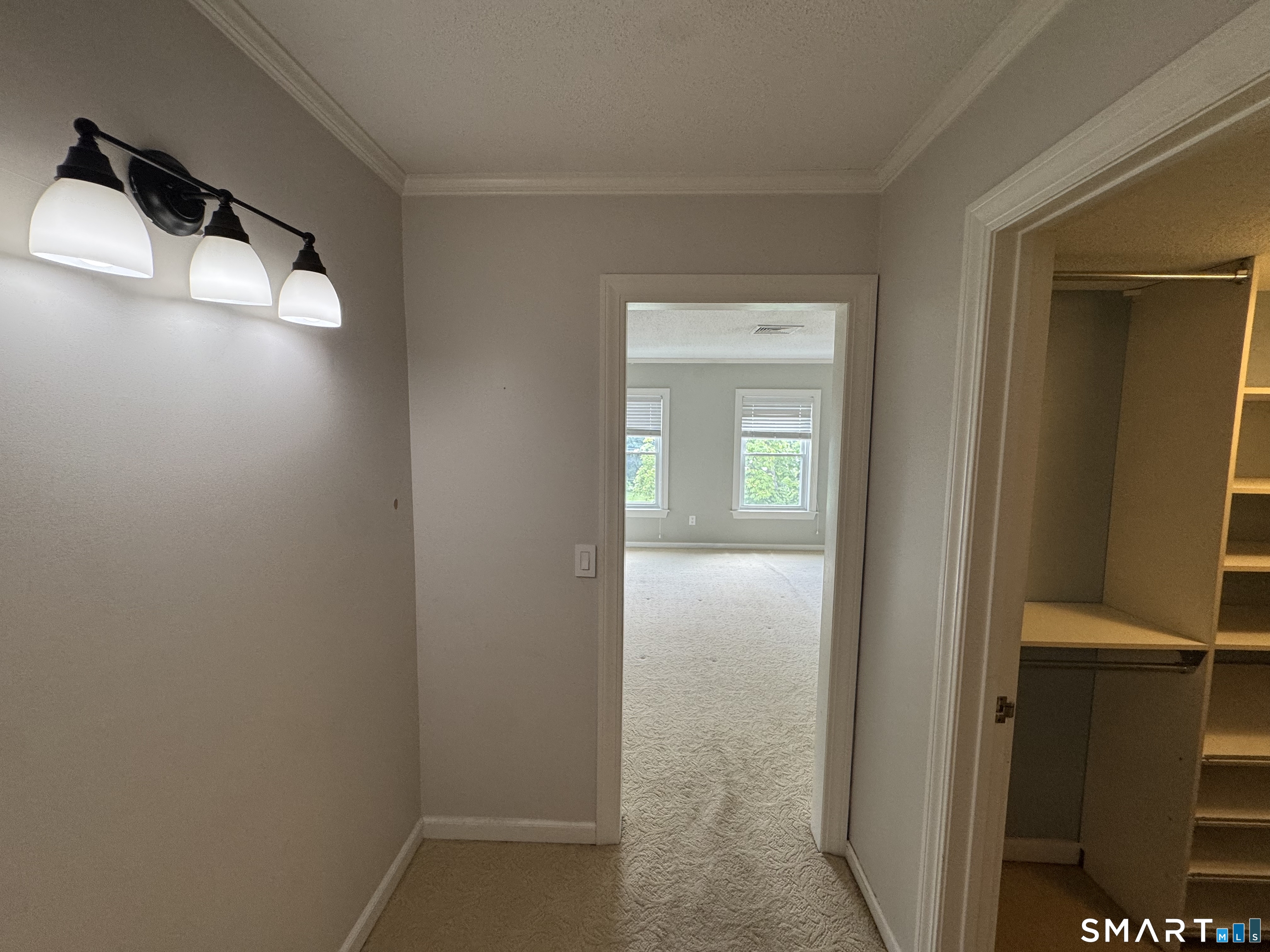 15 Highland Street Unit #302 photo 19