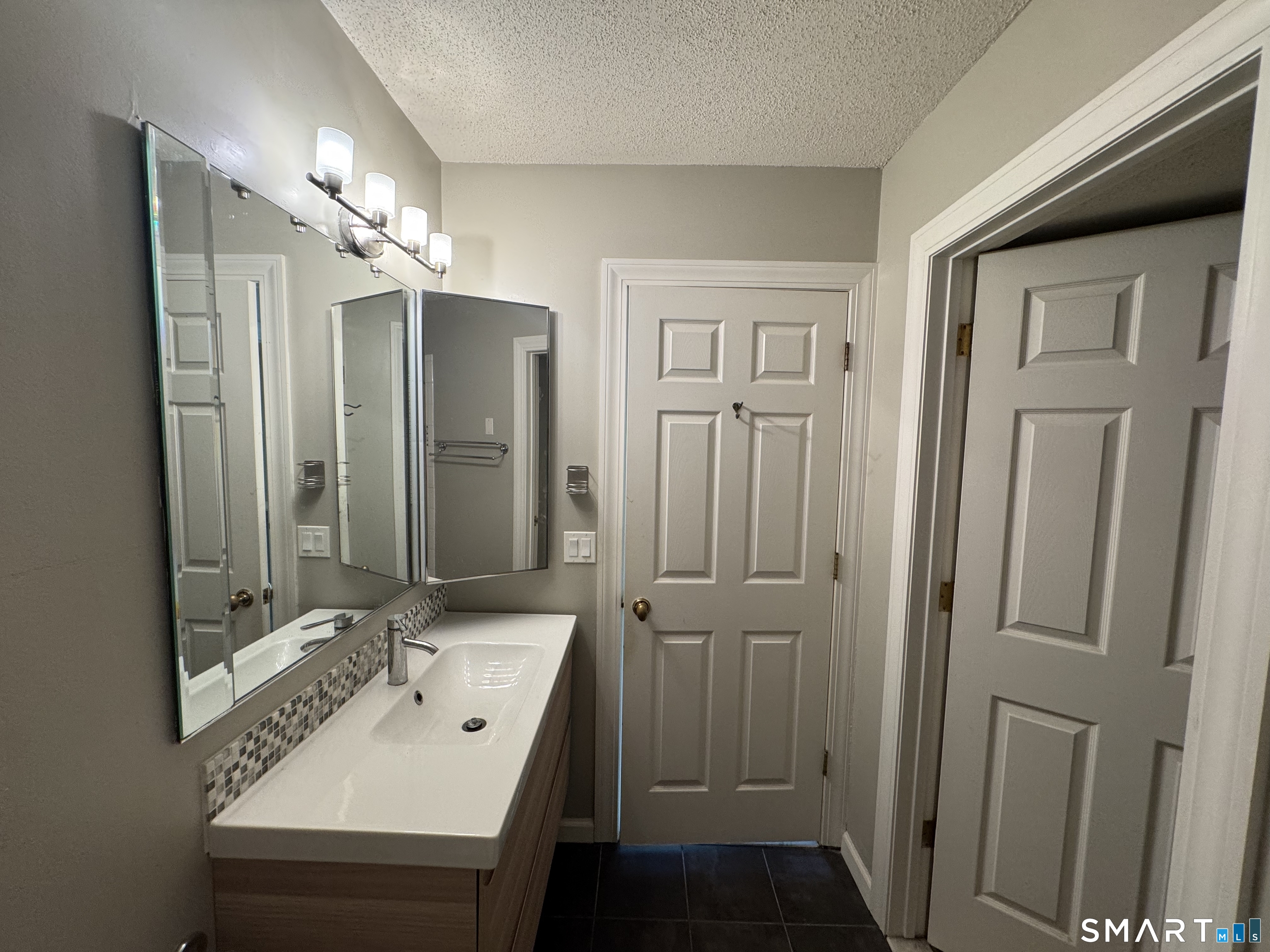 15 Highland Street Unit #302 photo 22