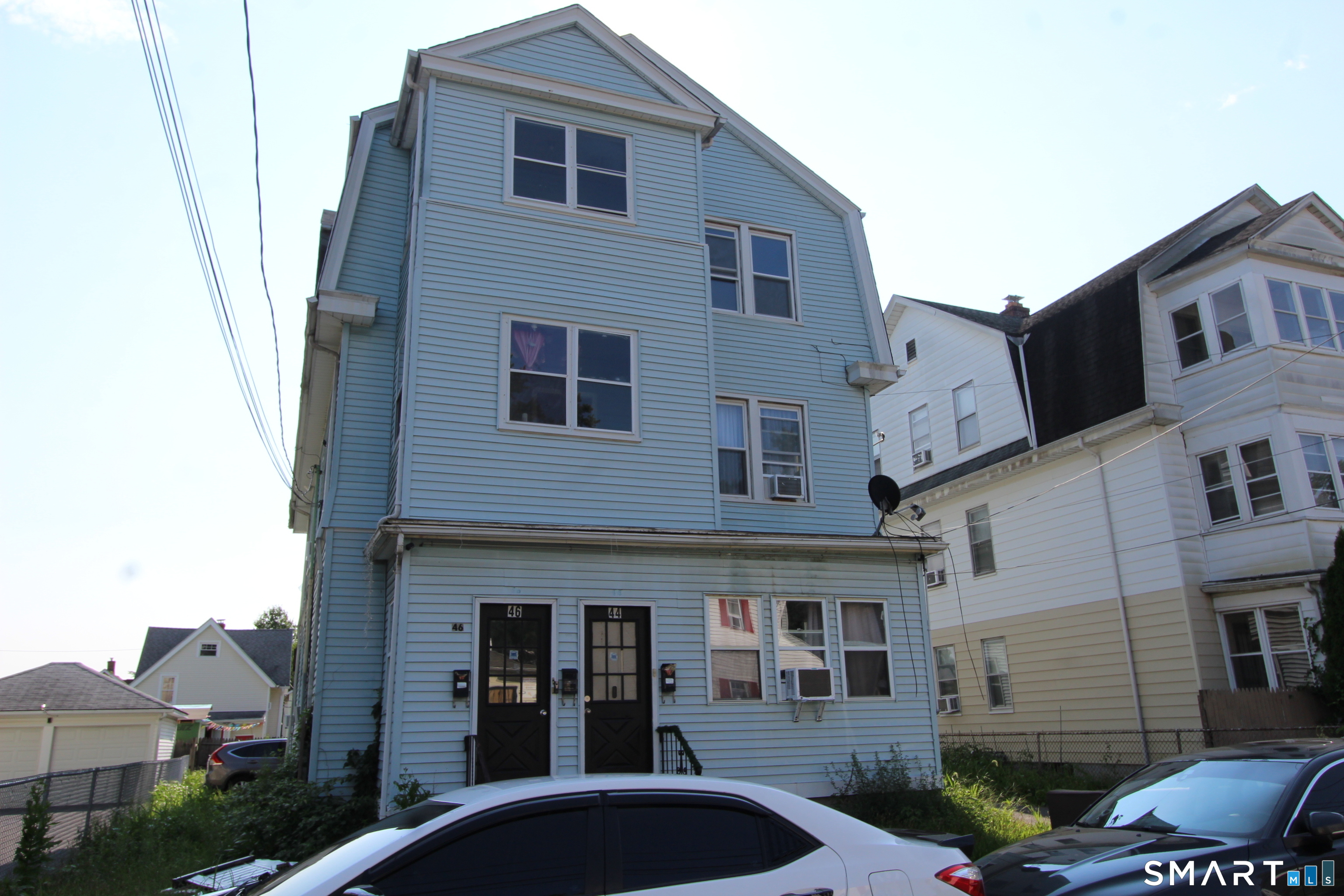 44-46 James Street photo 13