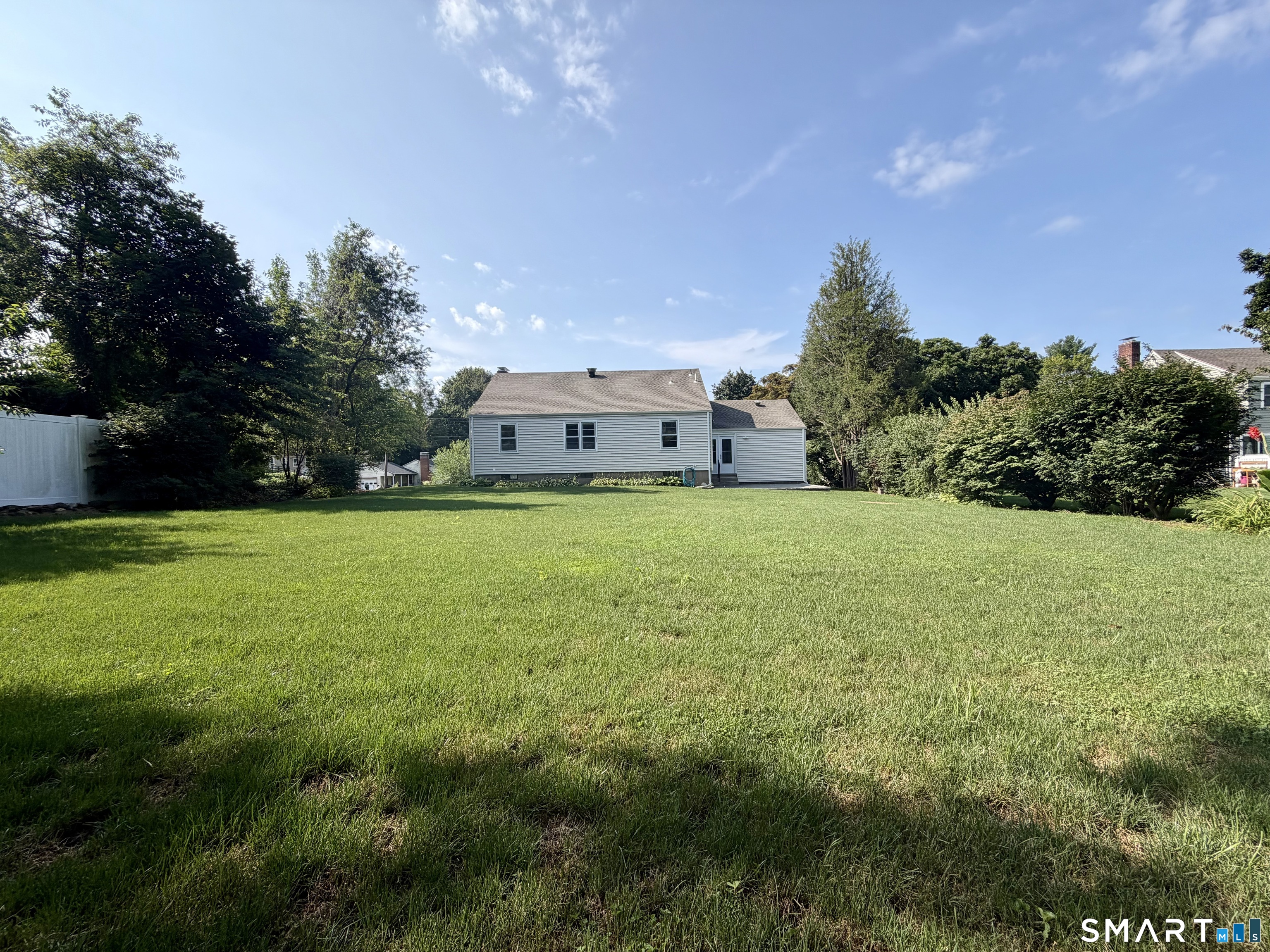 110 Collett Street photo 21