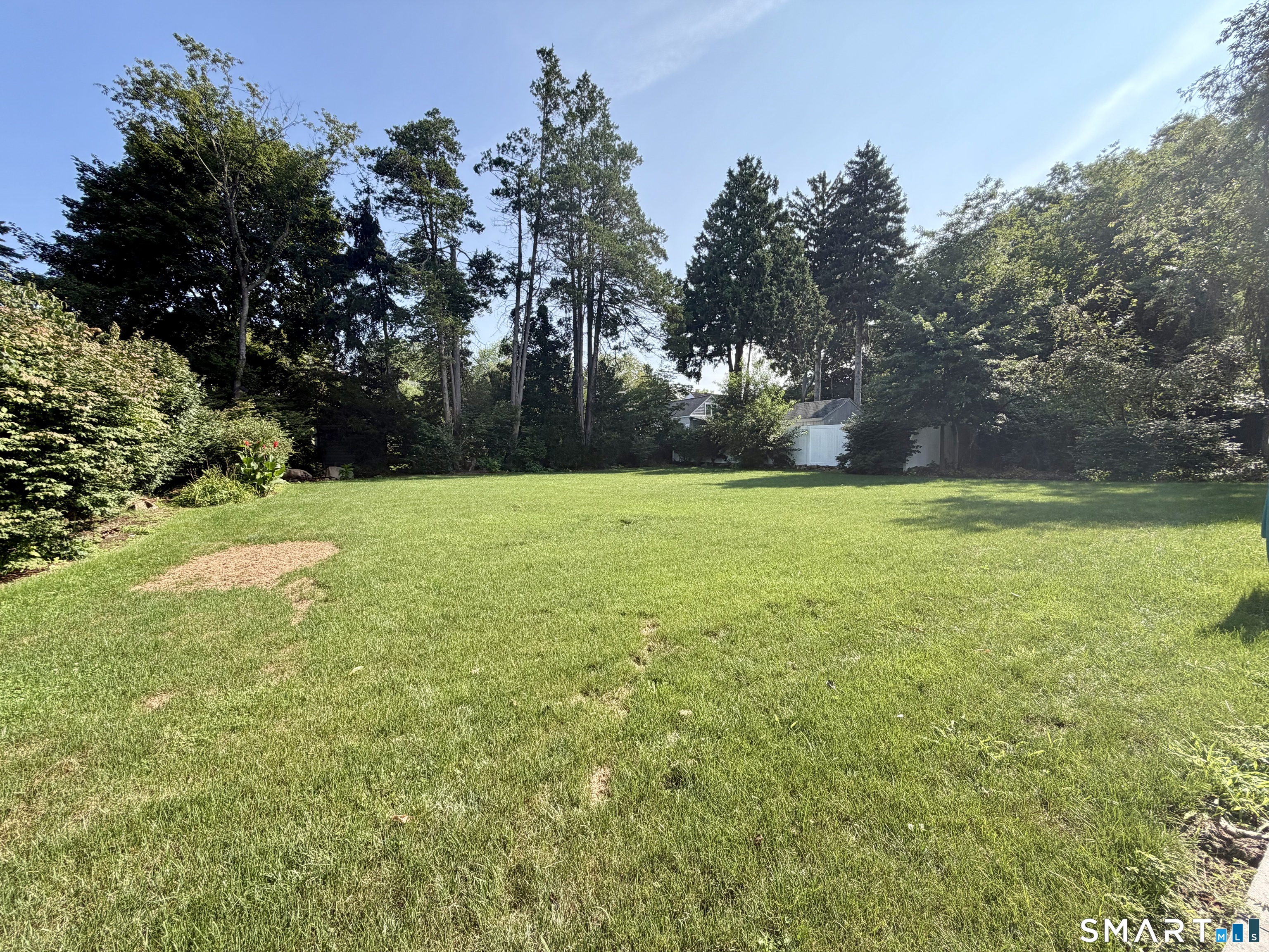 110 Collett Street photo 24