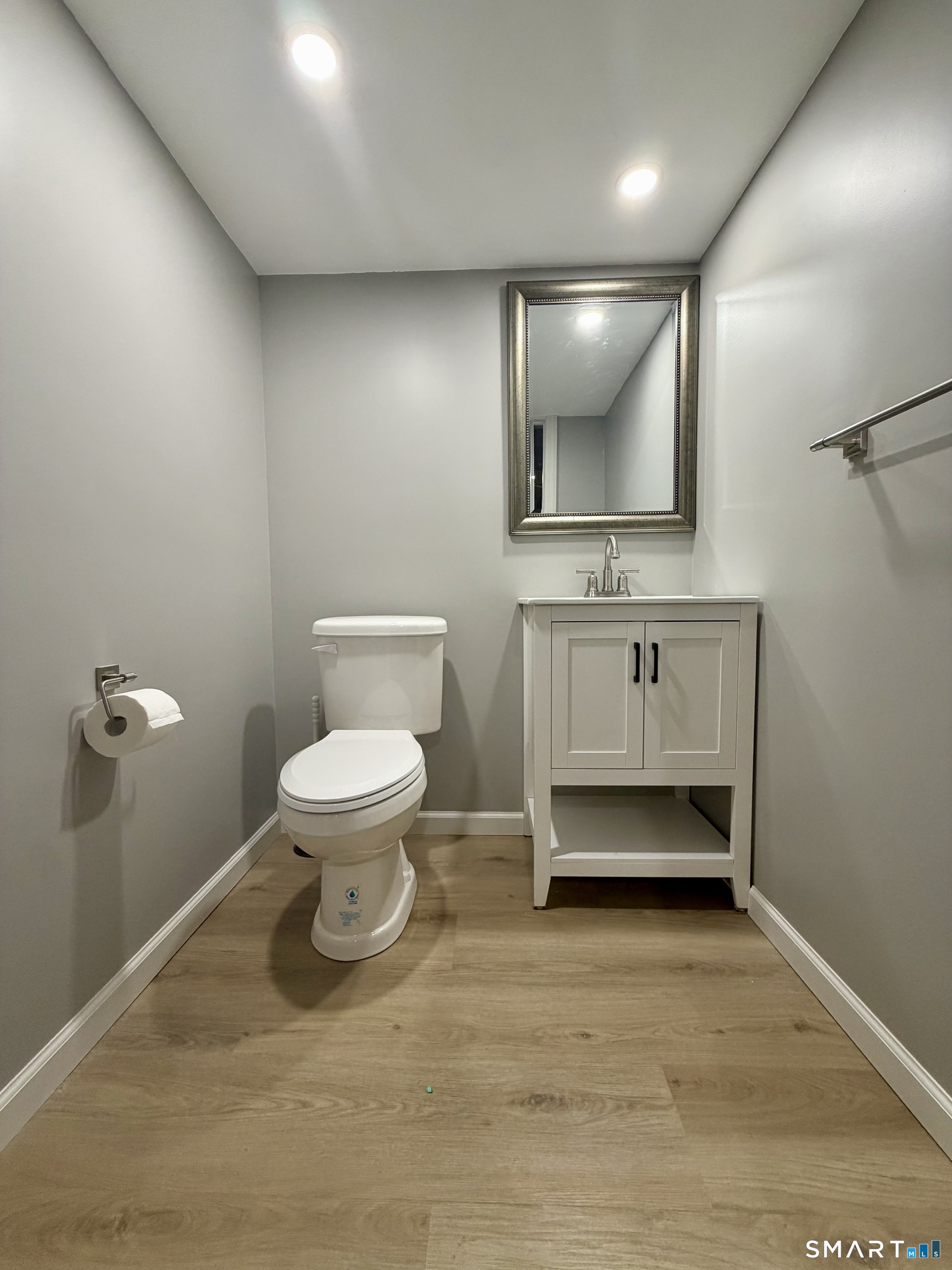 110 Collett Street photo 20