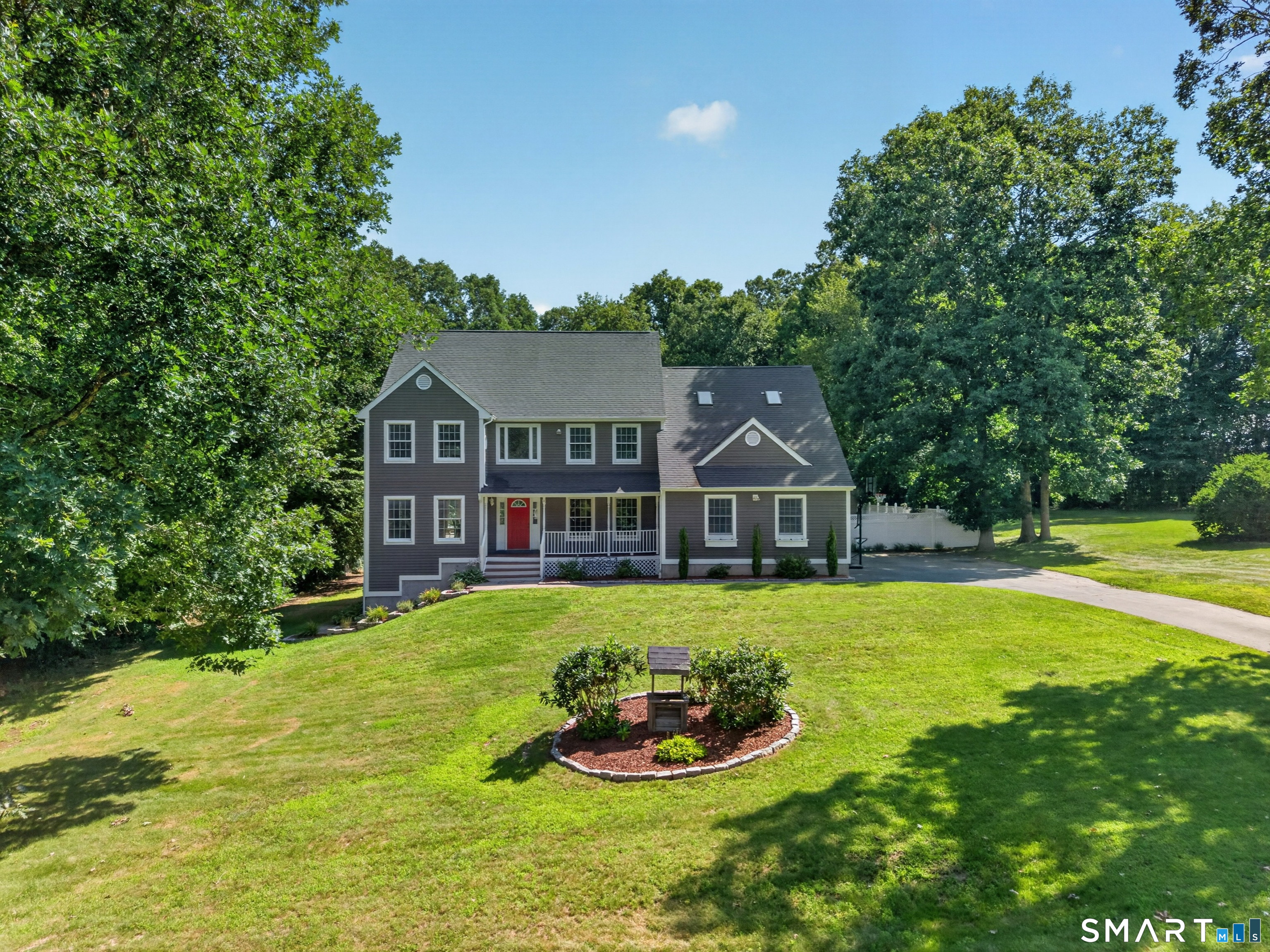 39 Cardinal Road photo 13