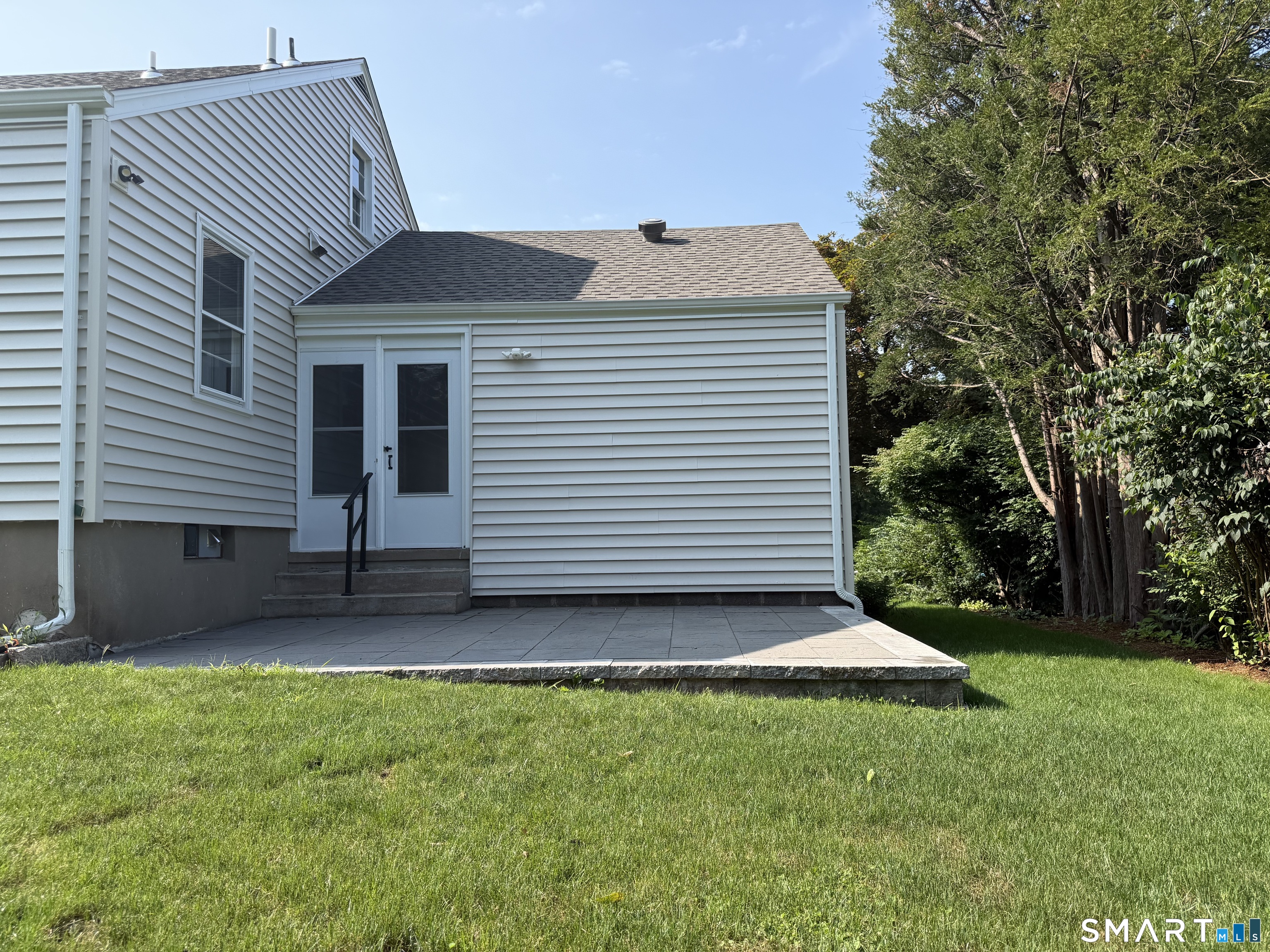 110 Collett Street photo 23