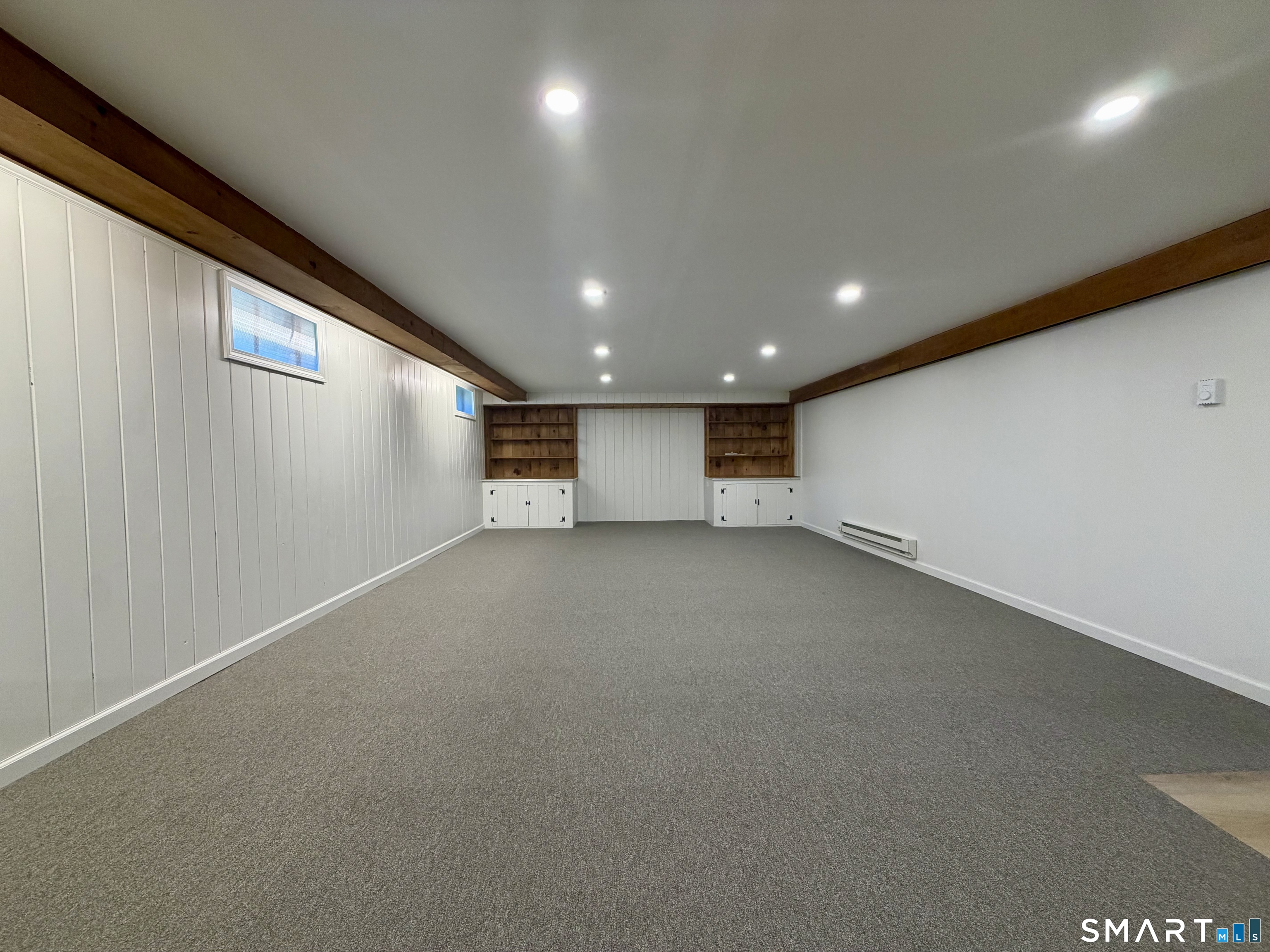 110 Collett Street photo 17