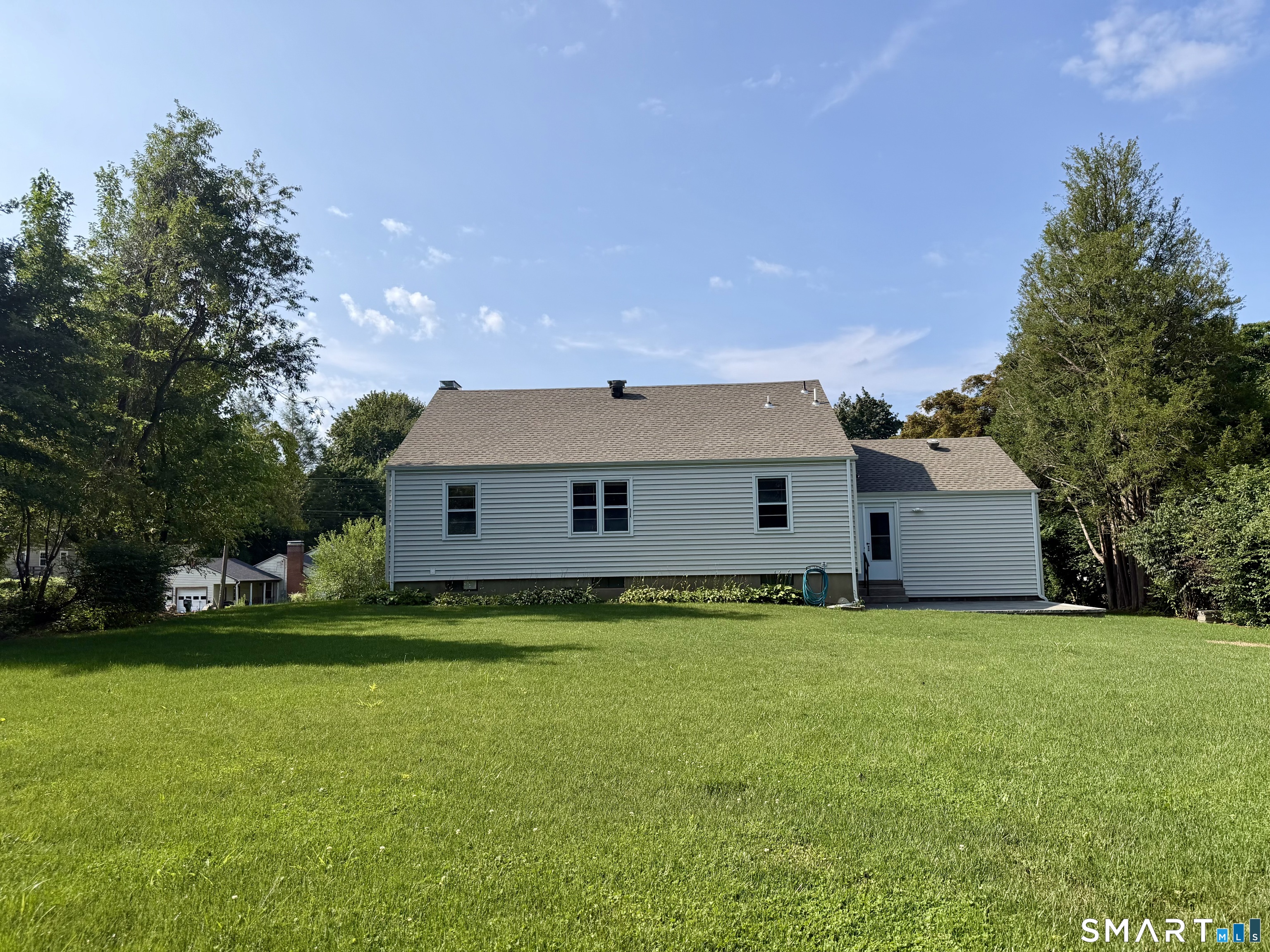 110 Collett Street photo 22