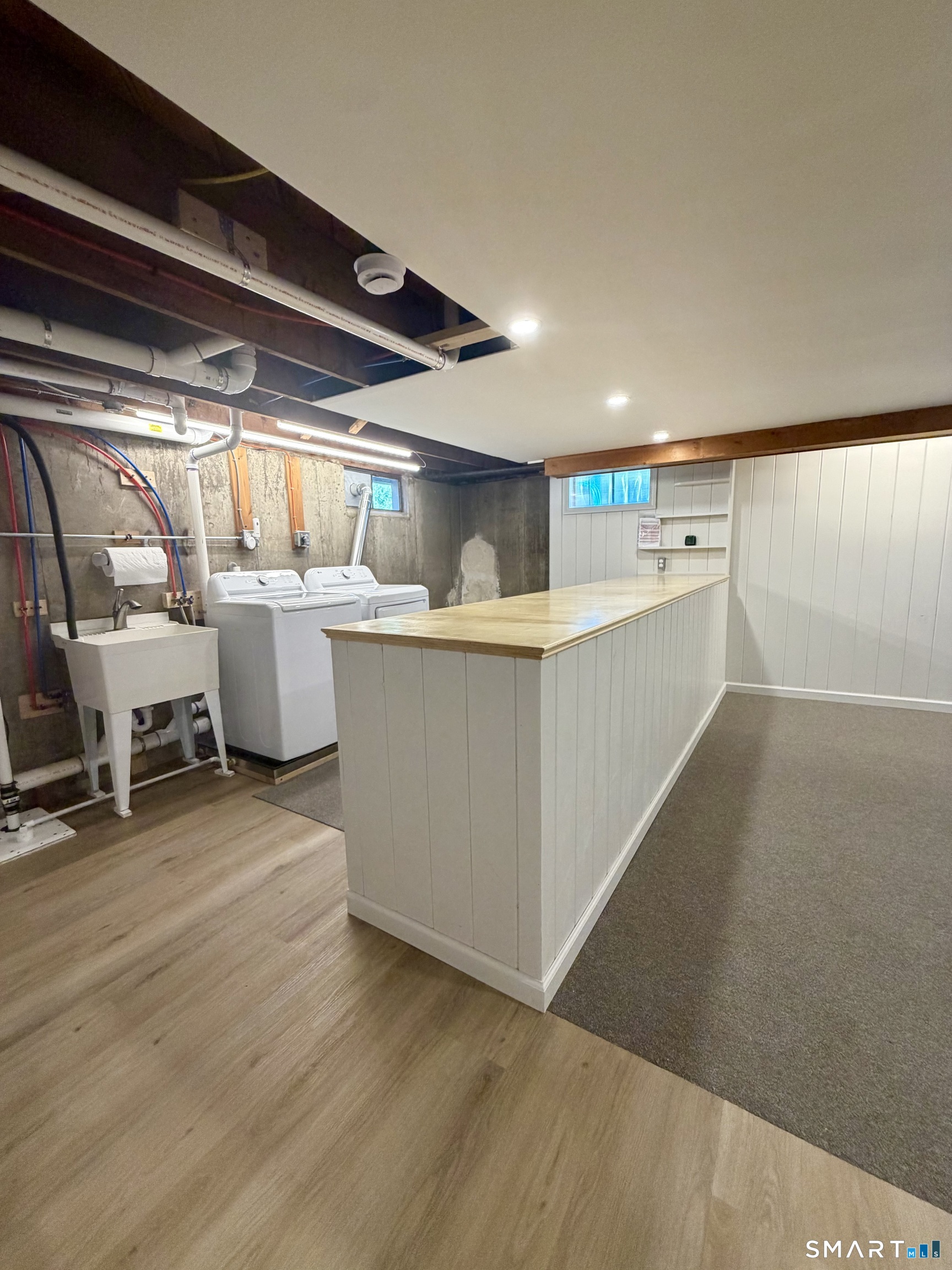 110 Collett Street photo 19