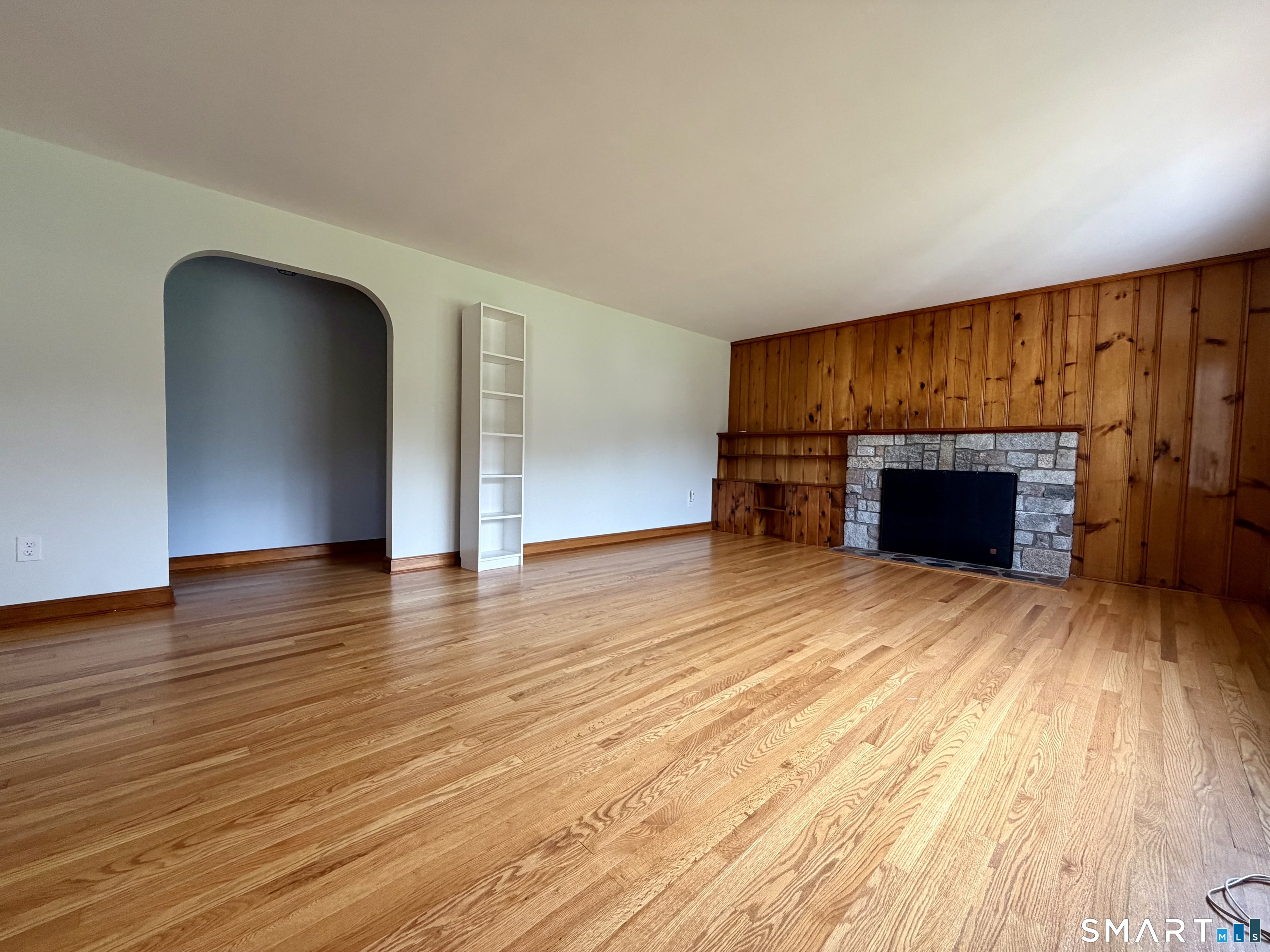 110 Collett Street photo 7