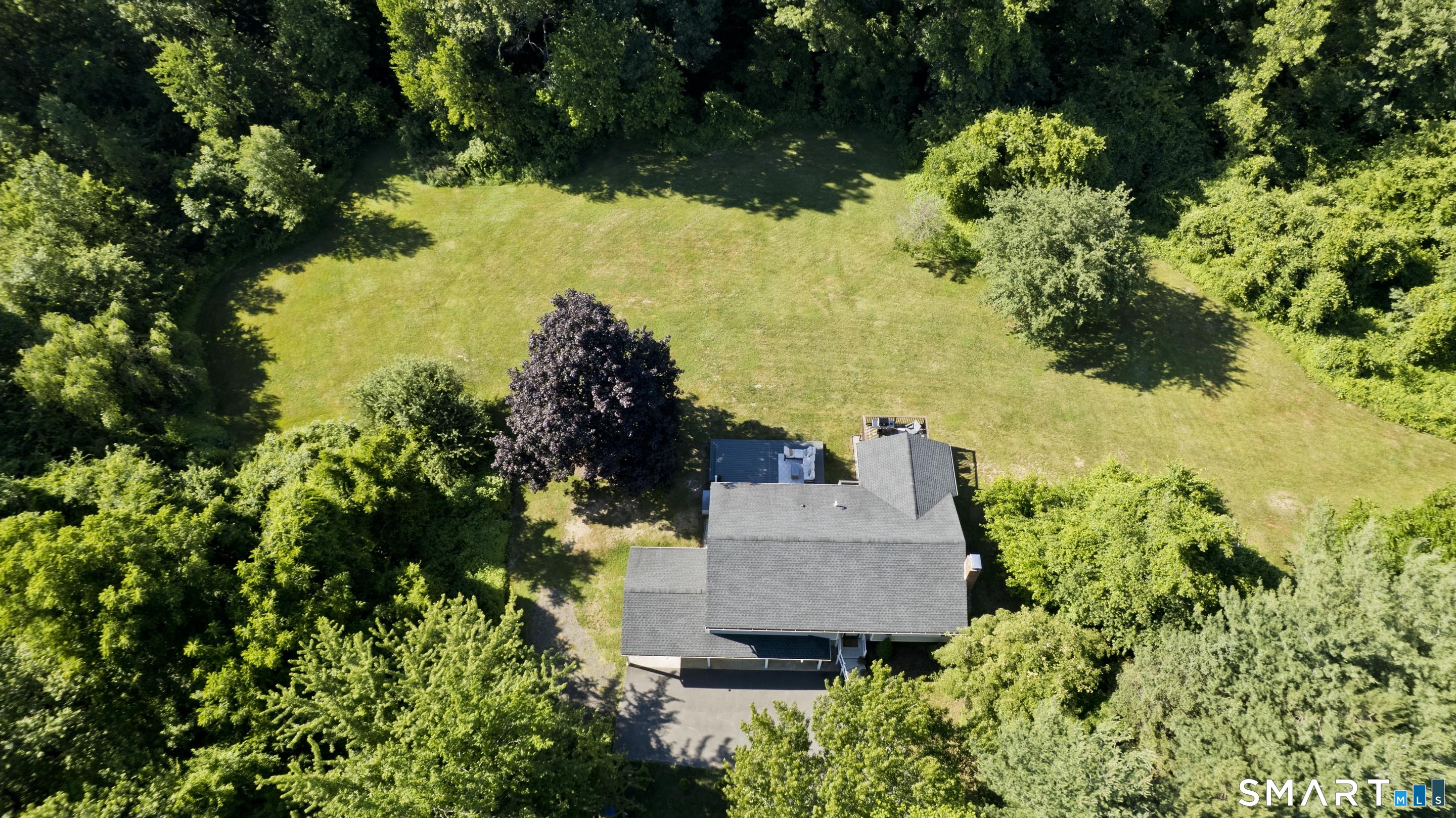 63 Stoughton Road photo 2