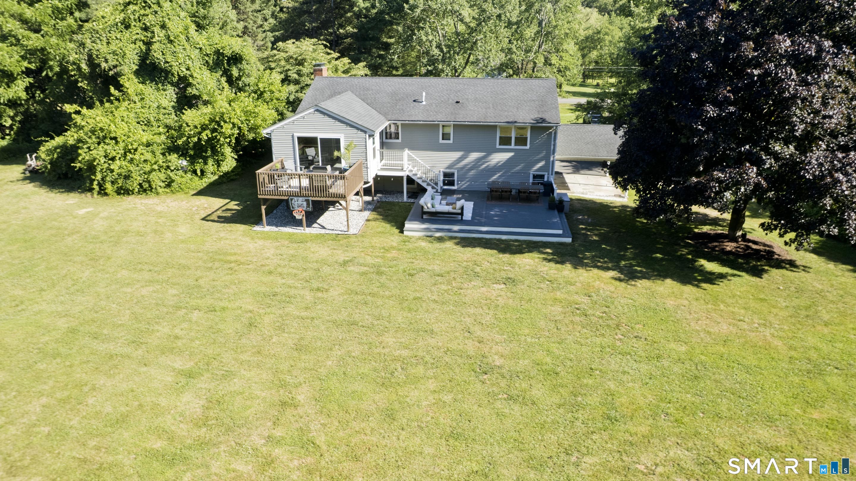 63 Stoughton Road photo 3