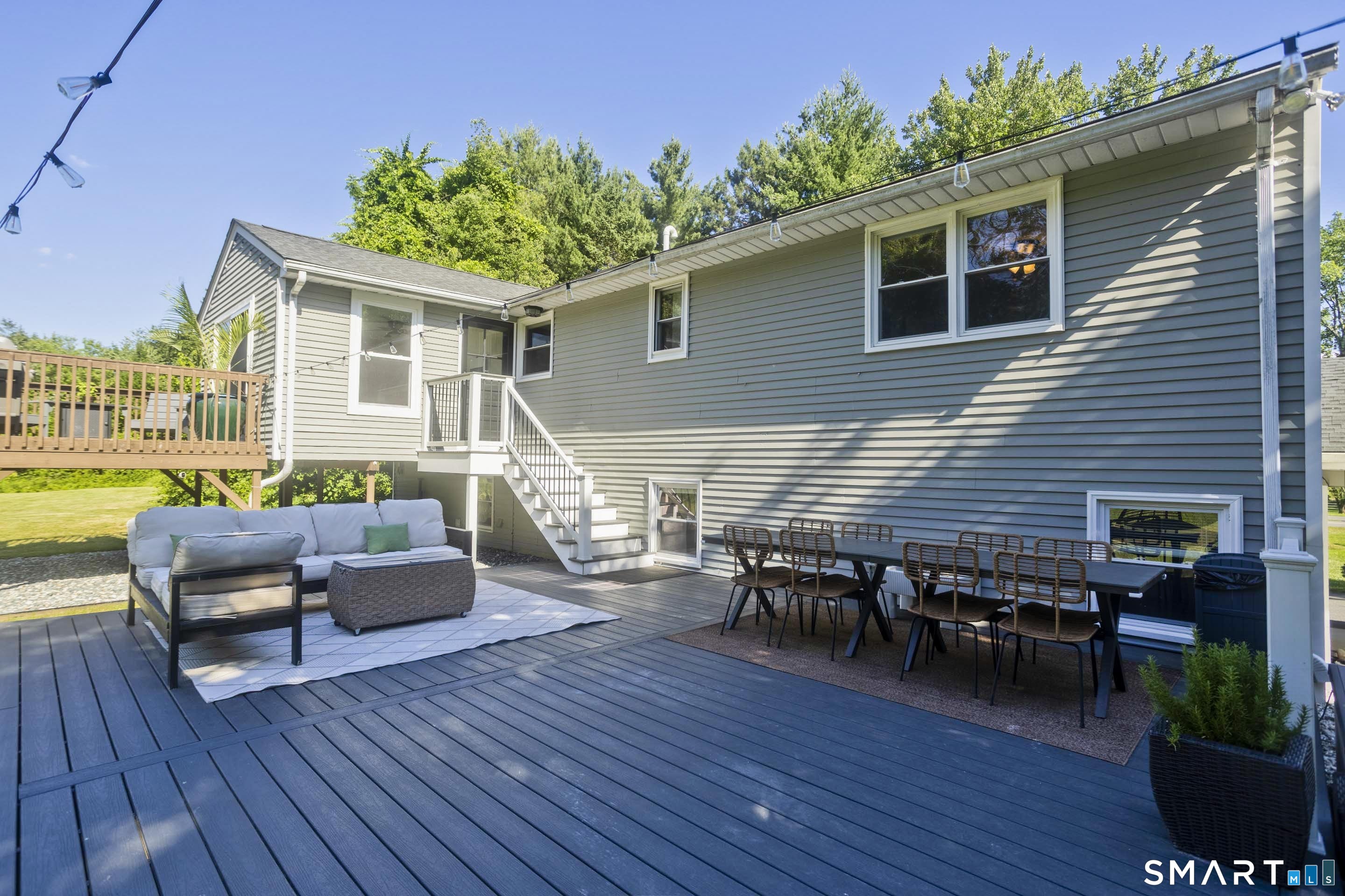 63 Stoughton Road photo 4