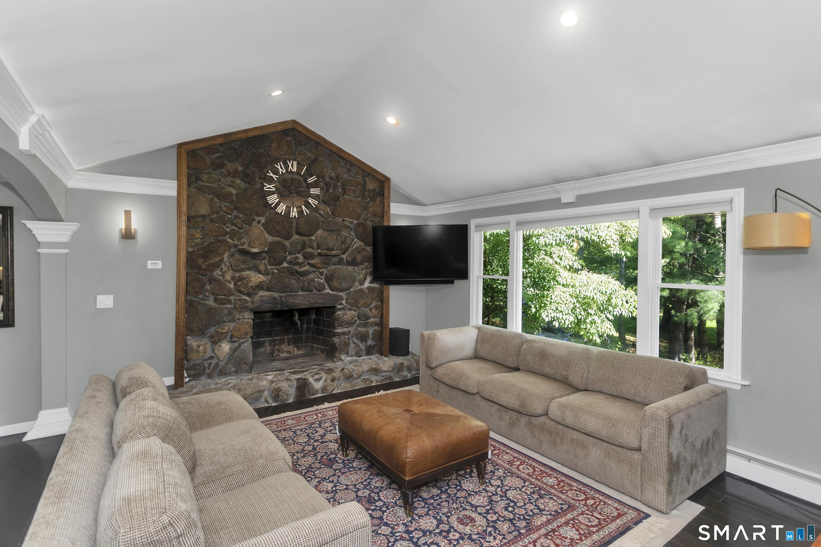 63 Stoughton Road photo 6