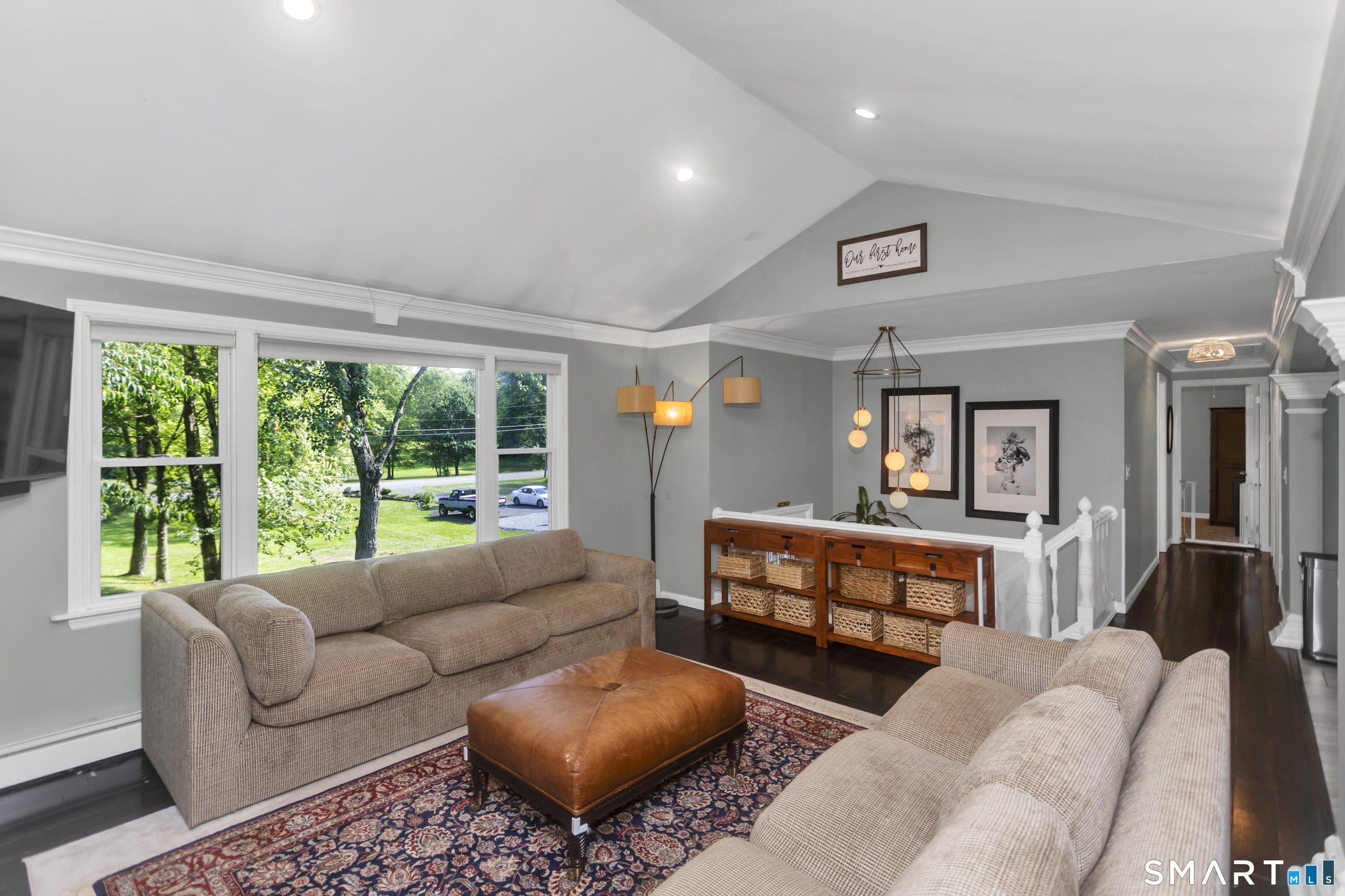 63 Stoughton Road photo 7